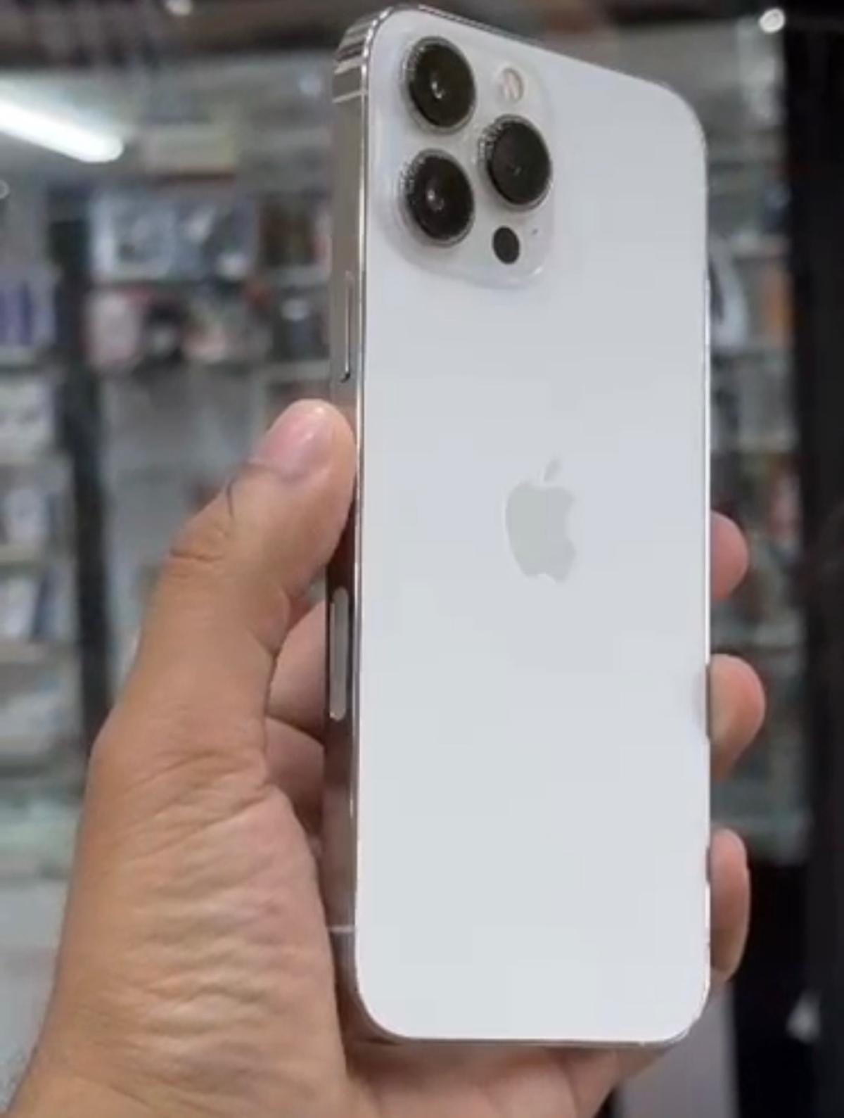 mobile