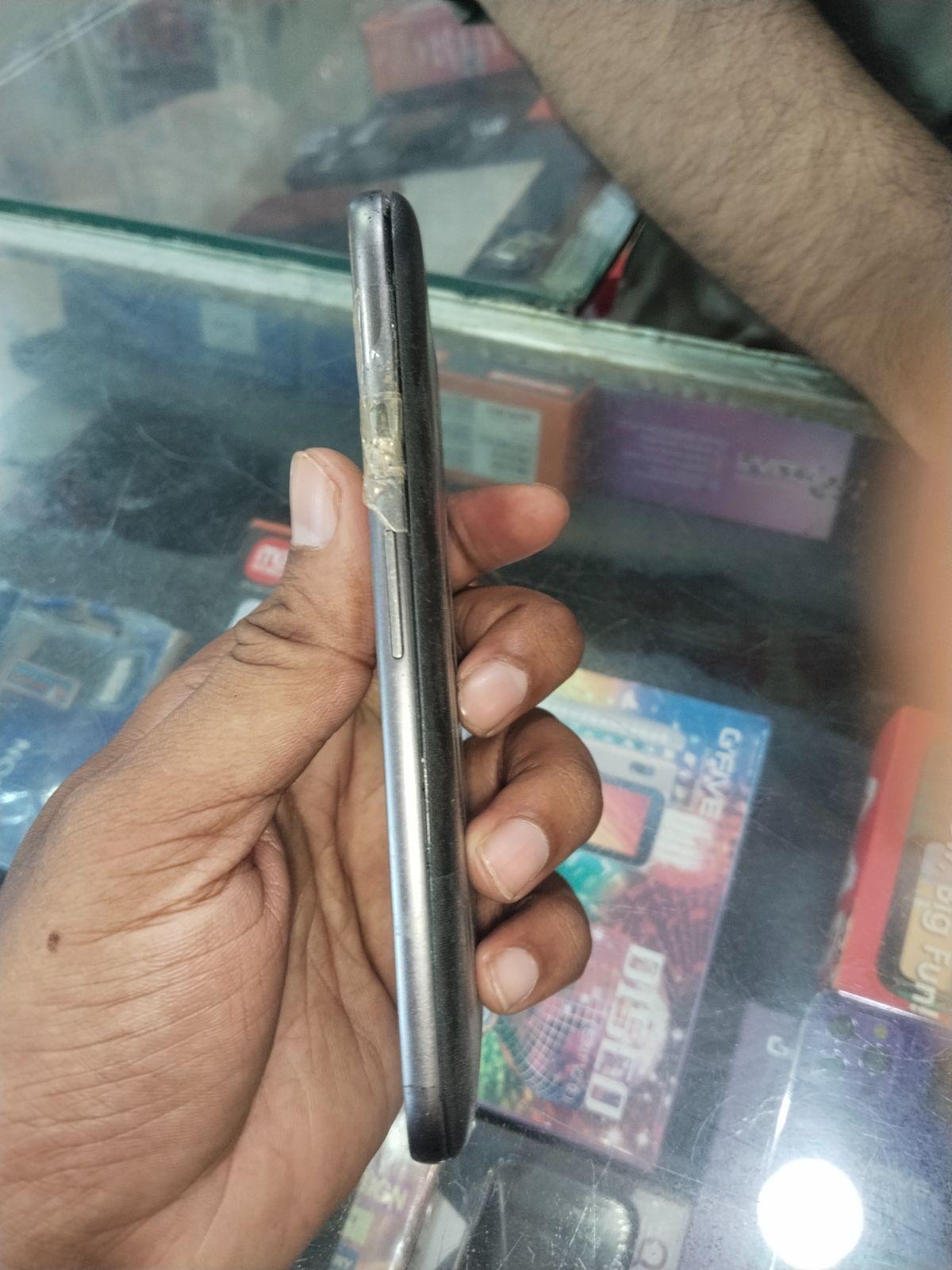 mobile