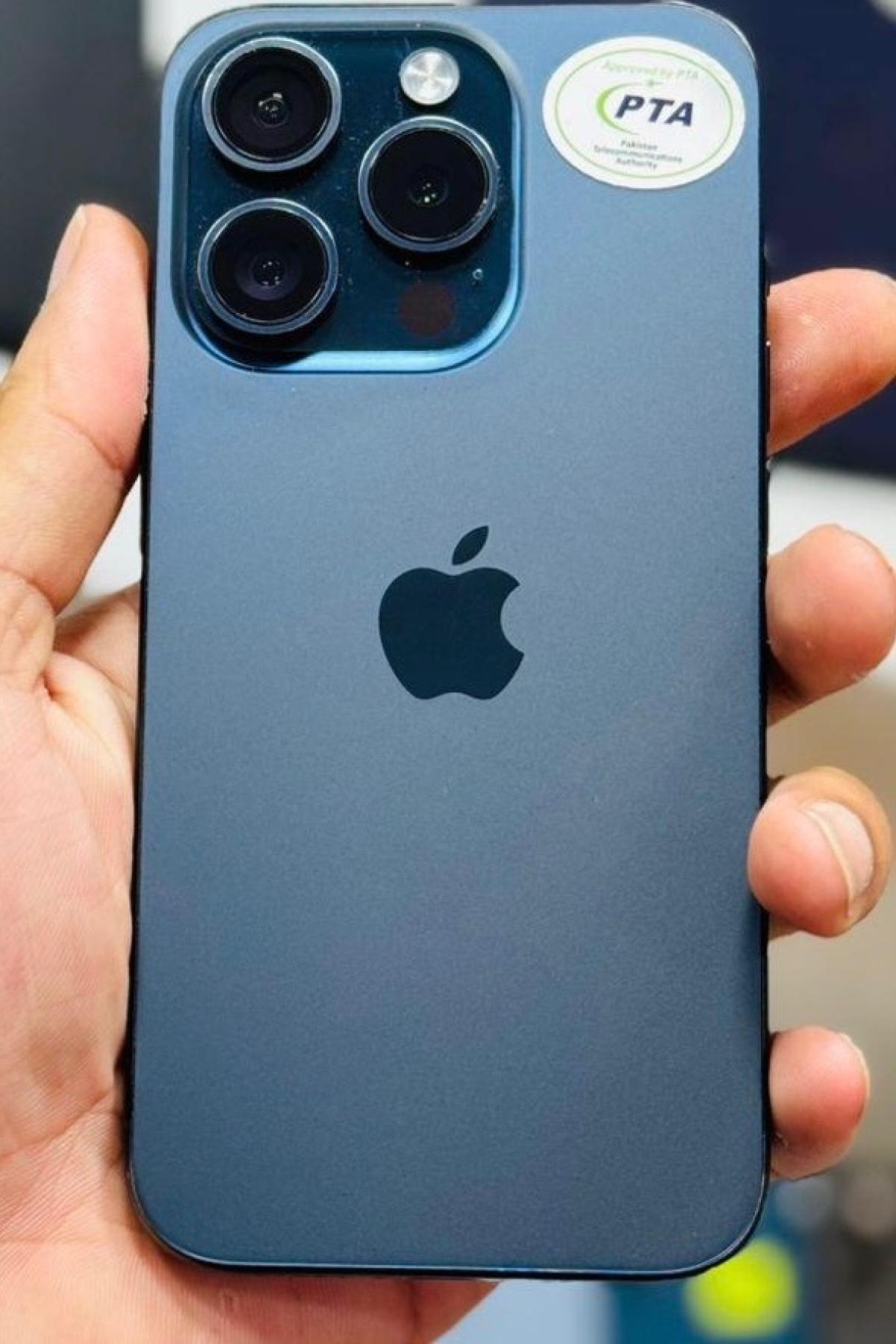 mobile