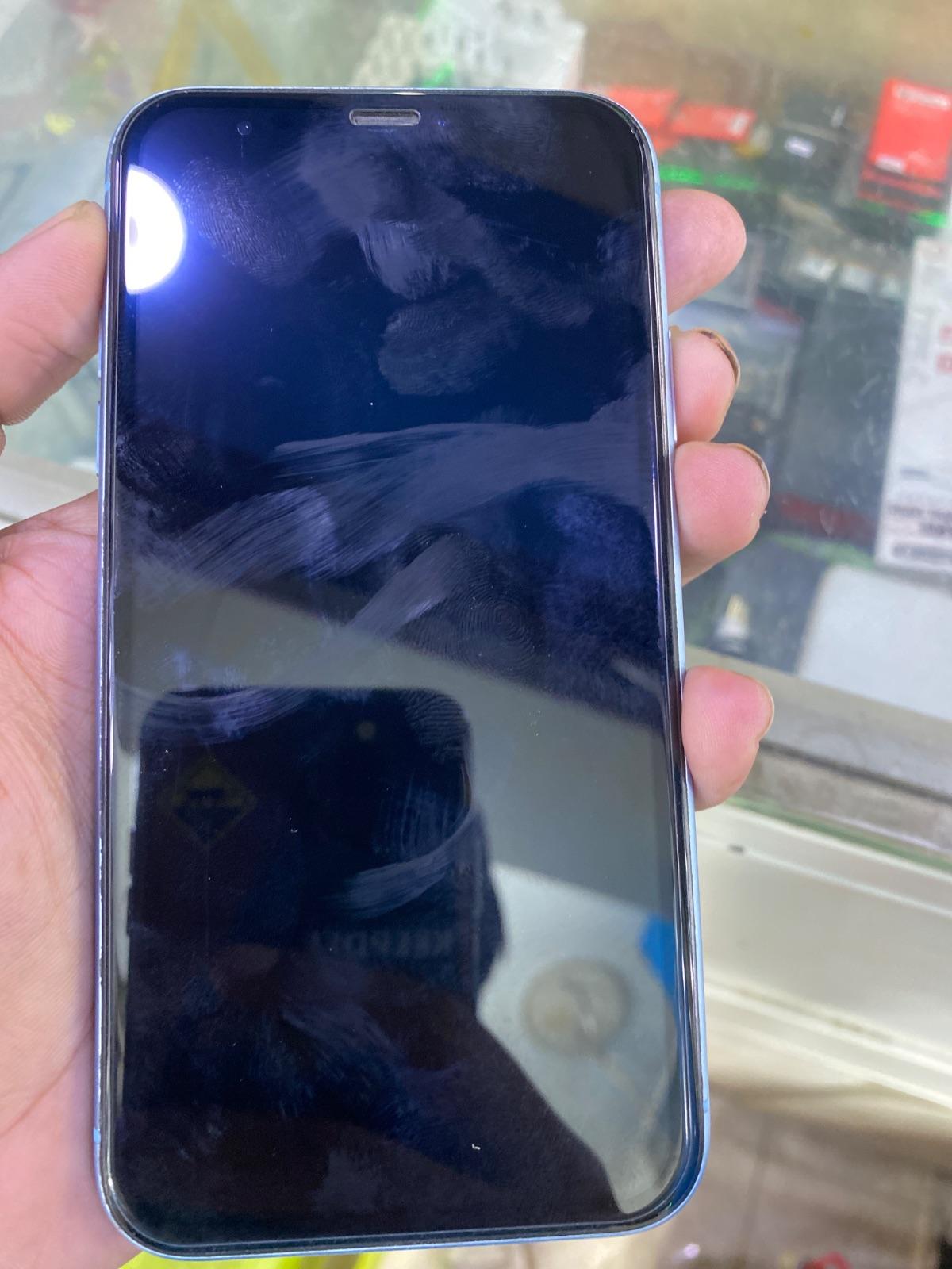 mobile