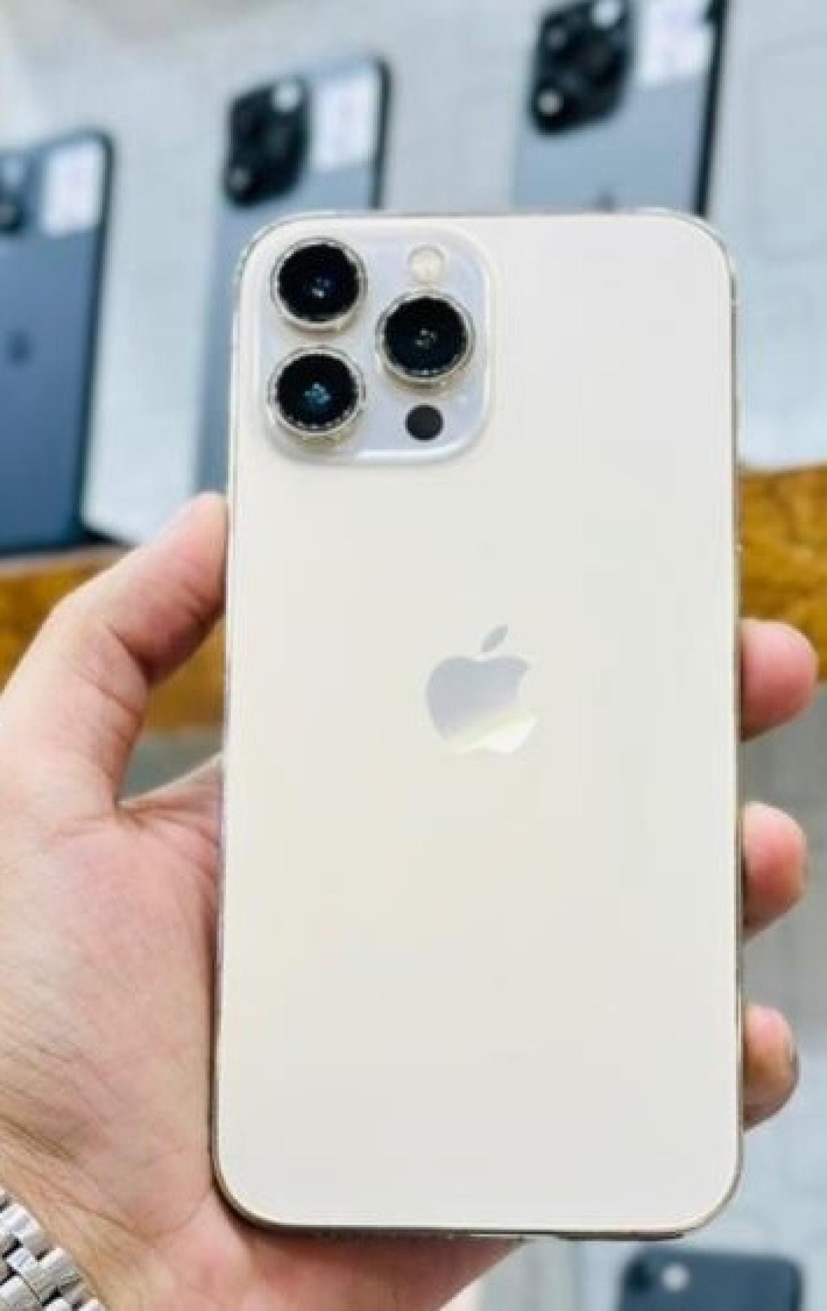 mobile