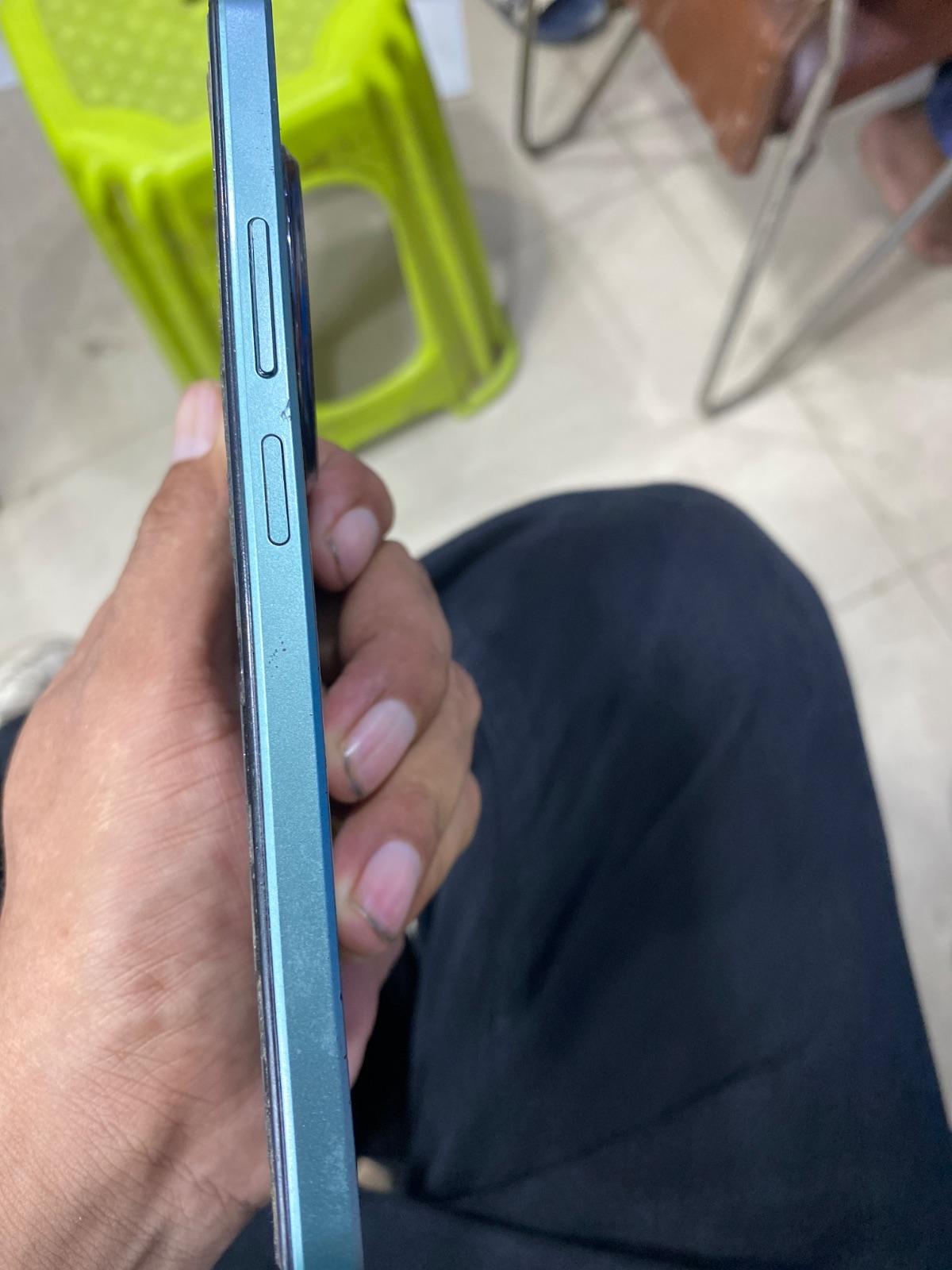 mobile