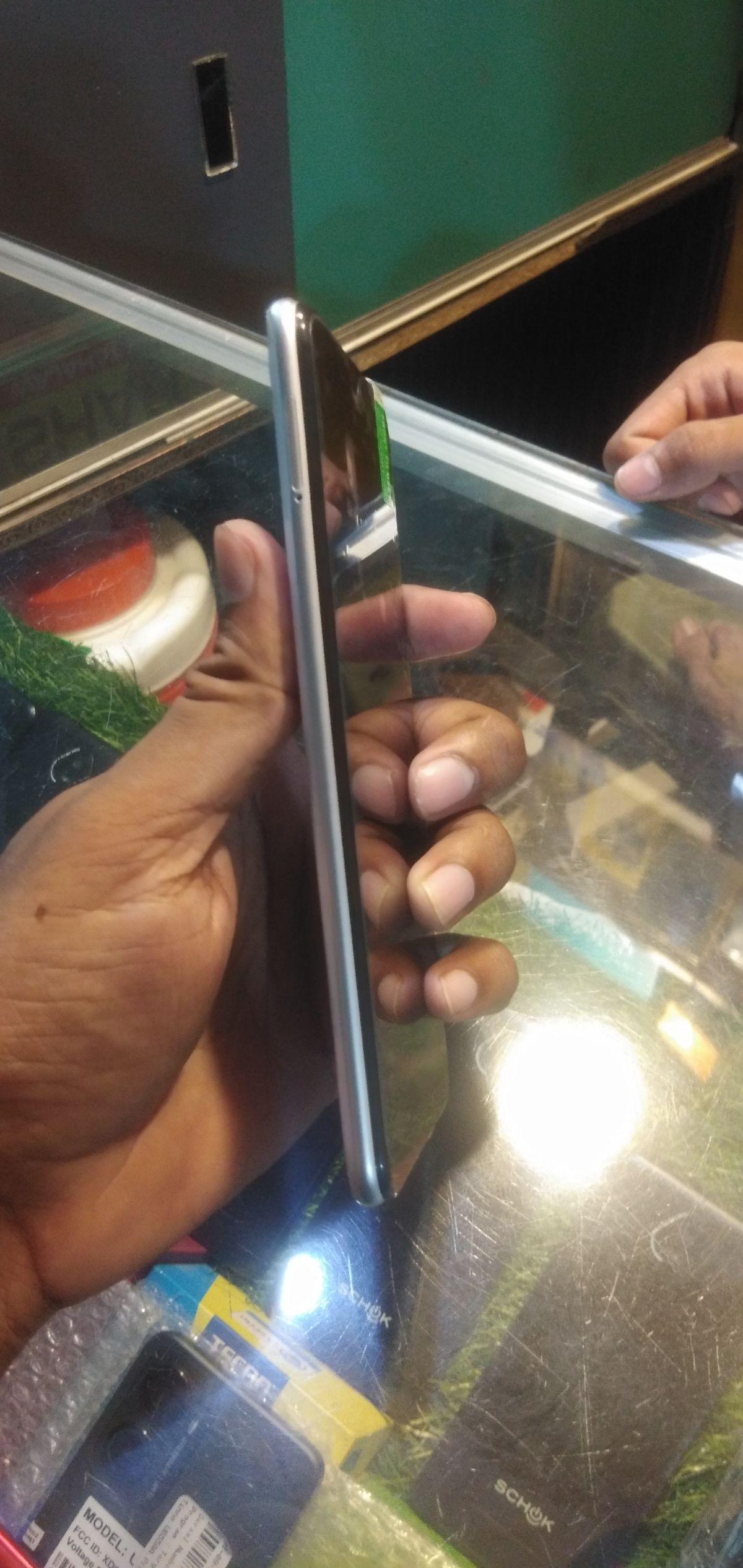 mobile