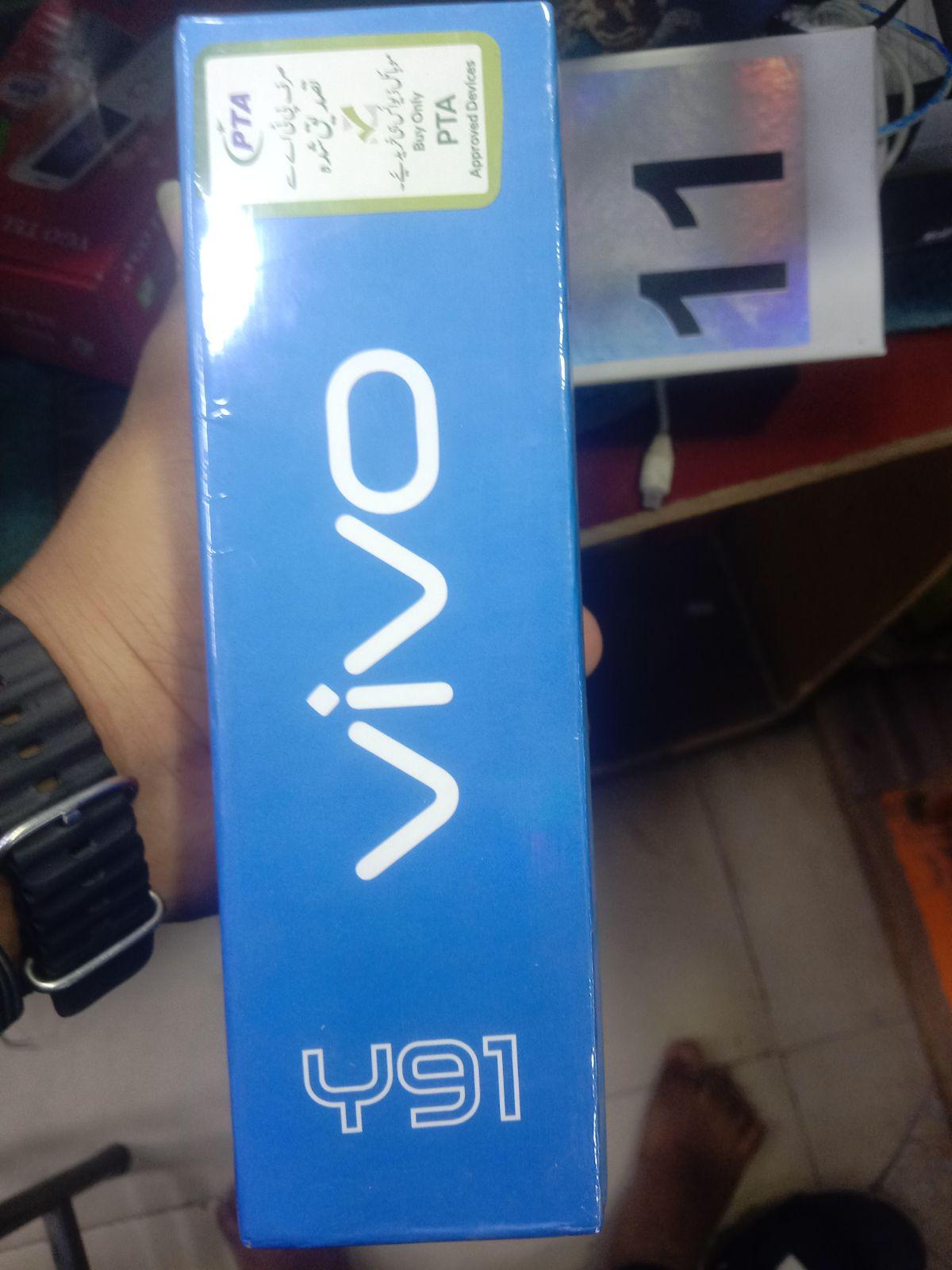 mobile
