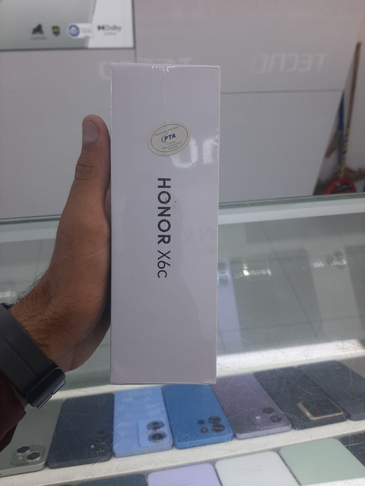 mobile