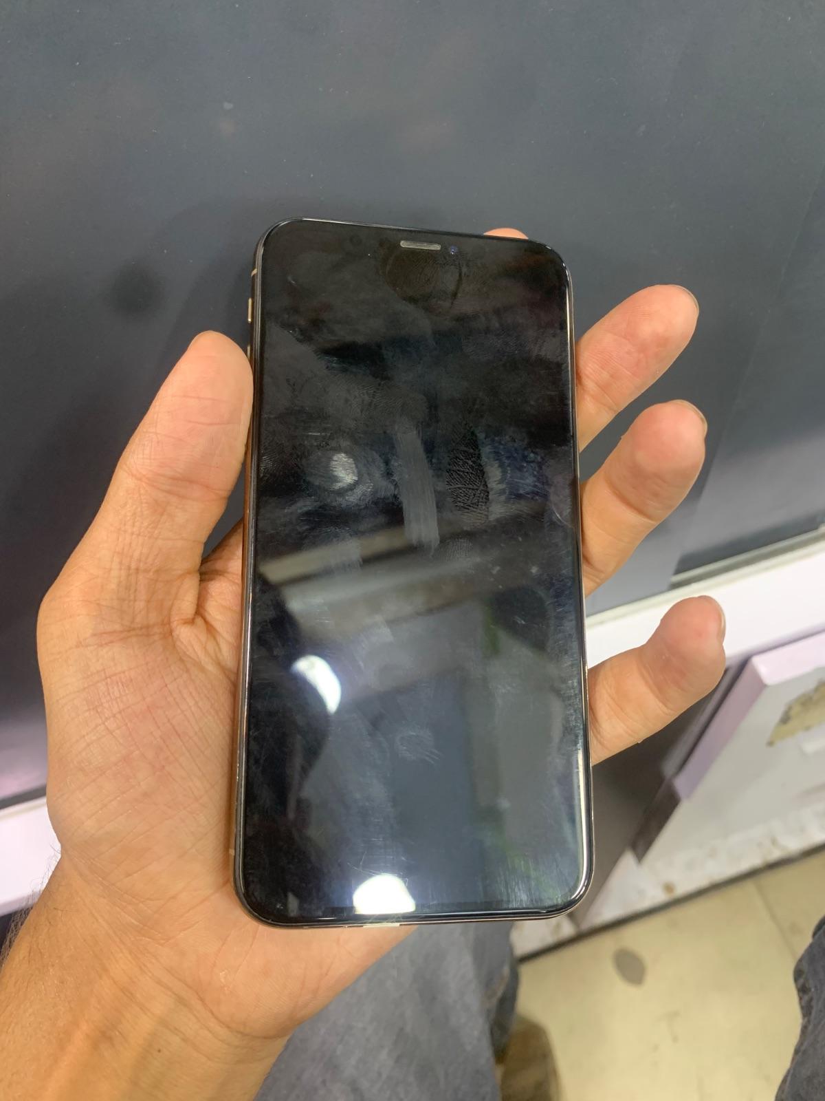 mobile