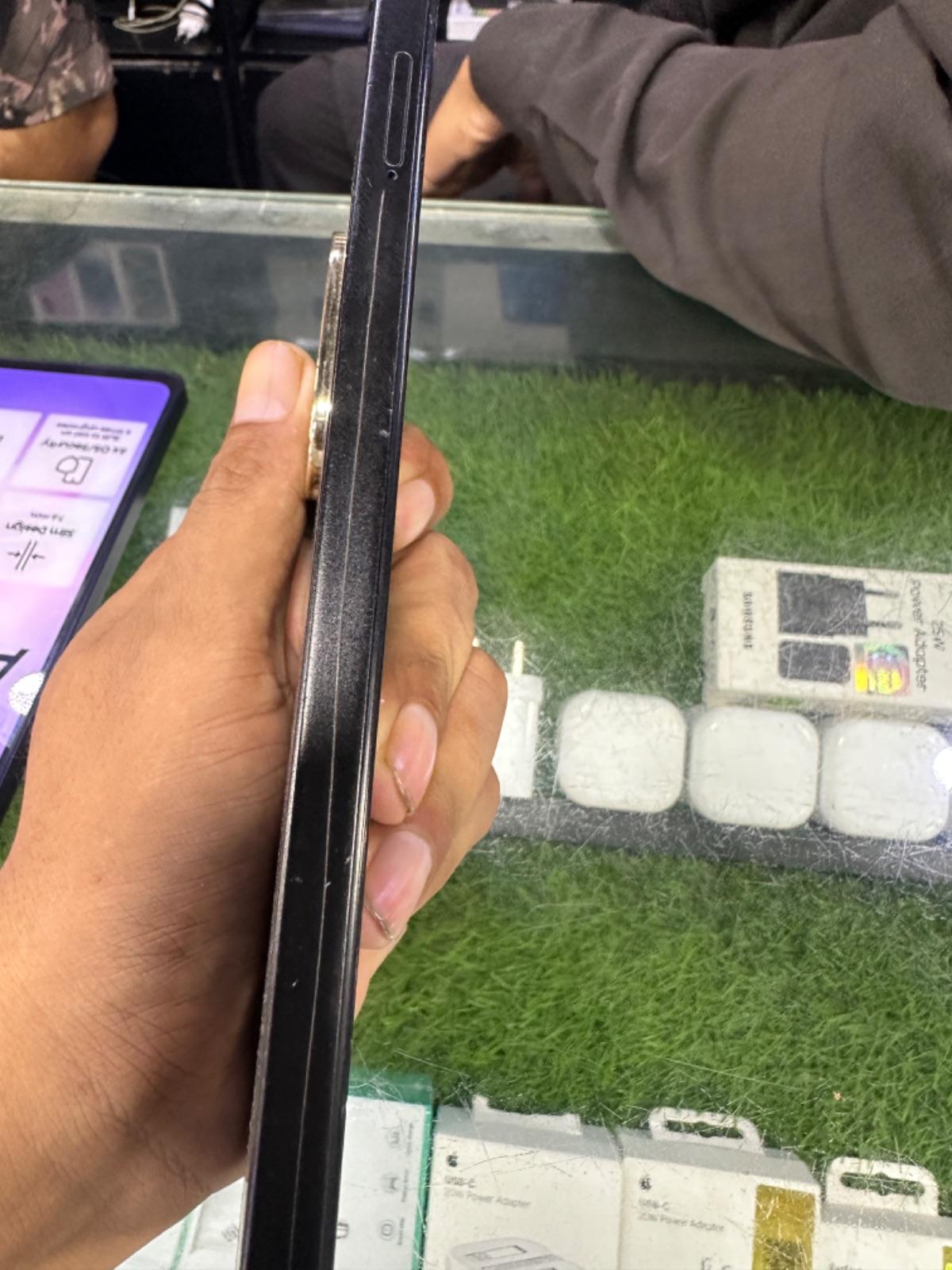 mobile