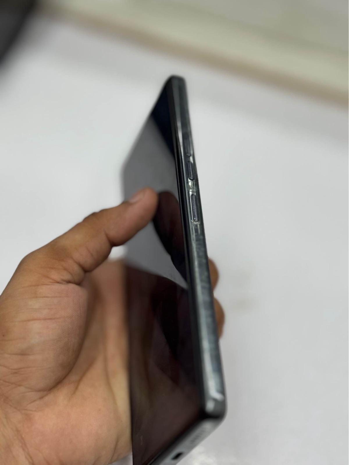 mobile
