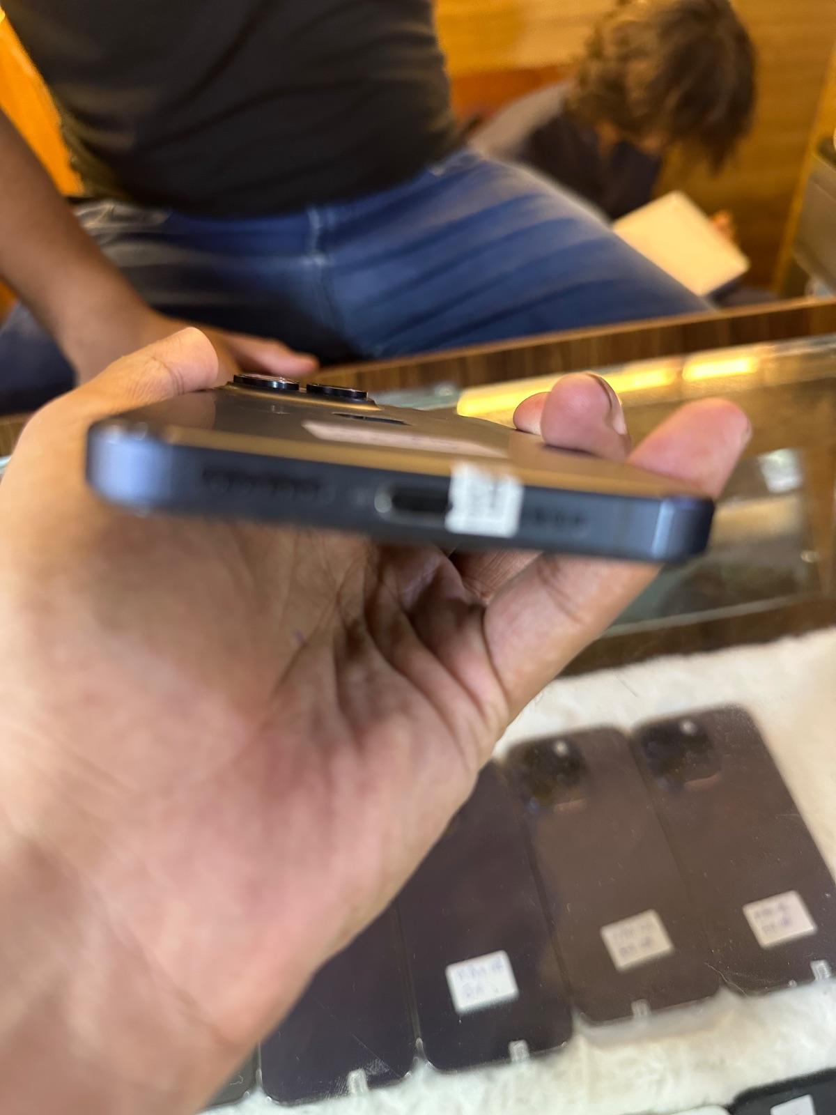 mobile