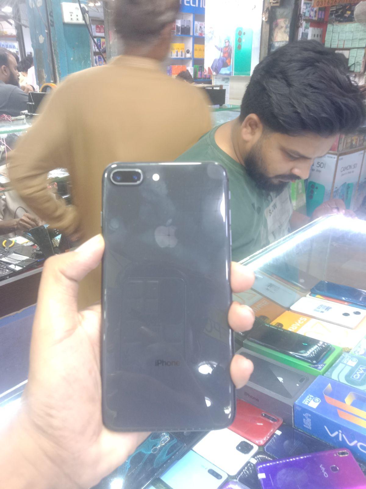 mobile
