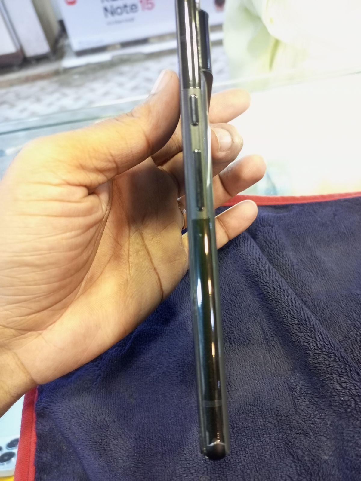 mobile