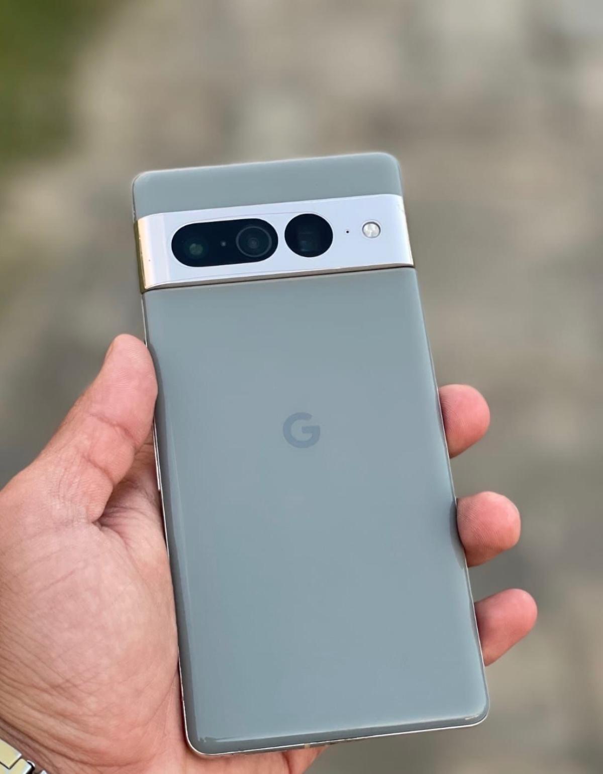 mobile