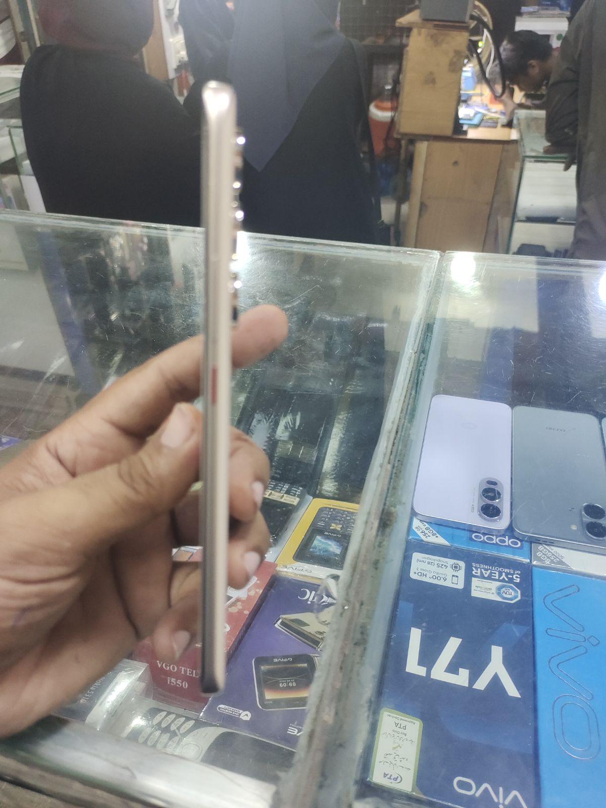 mobile