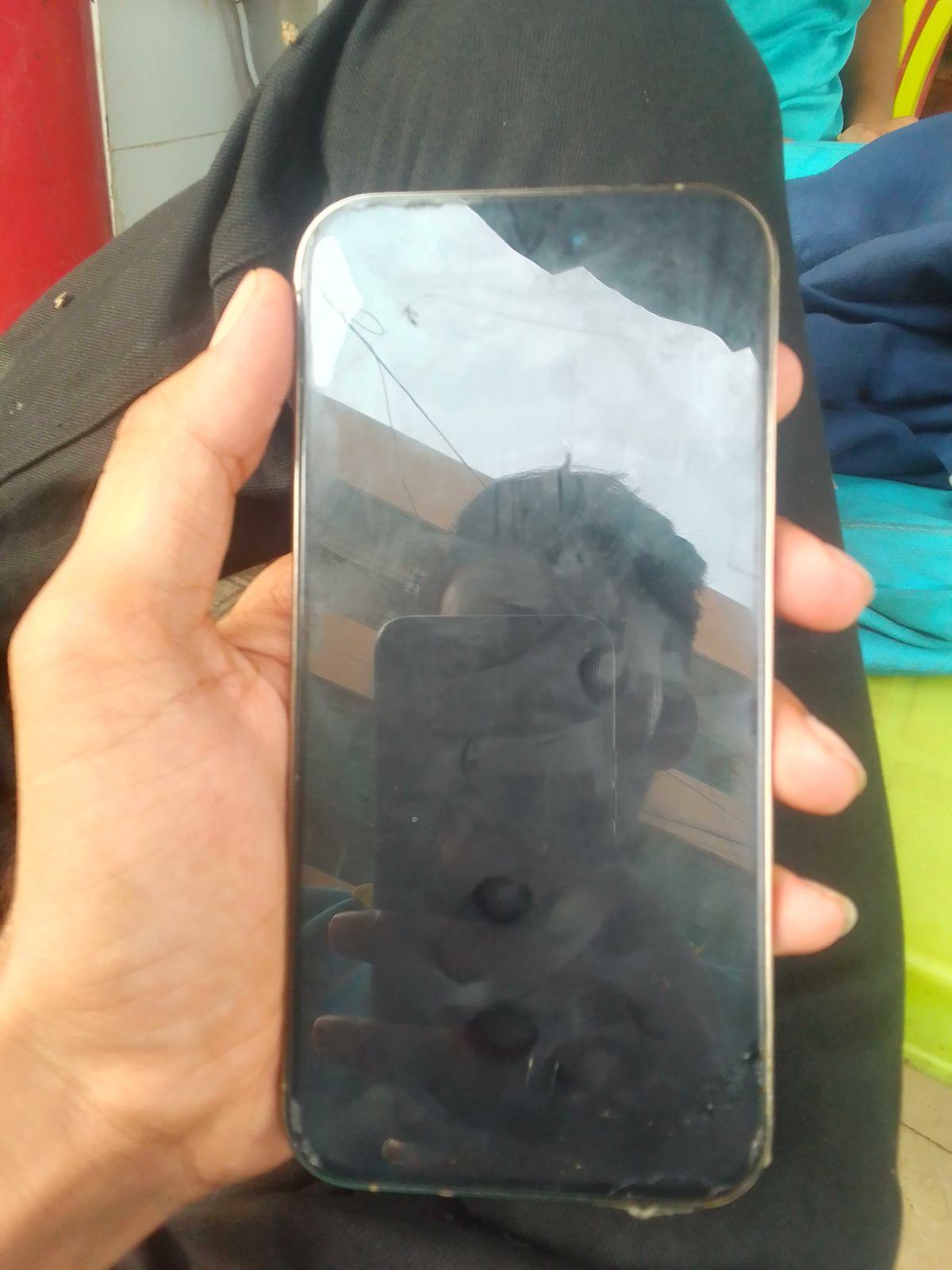 mobile
