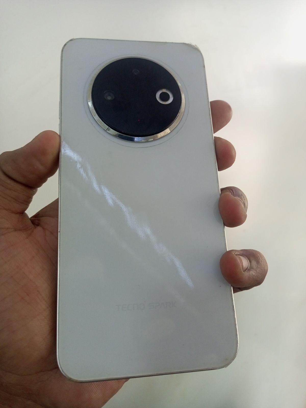 mobile