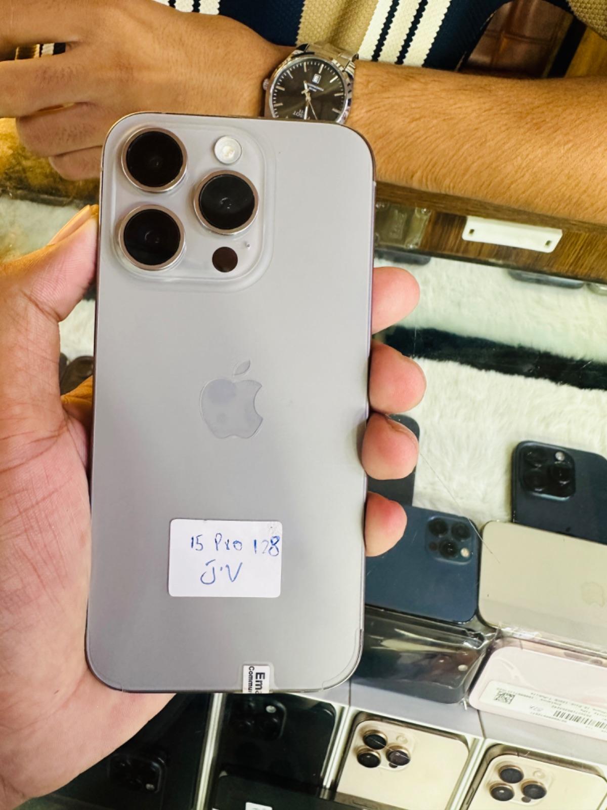 mobile