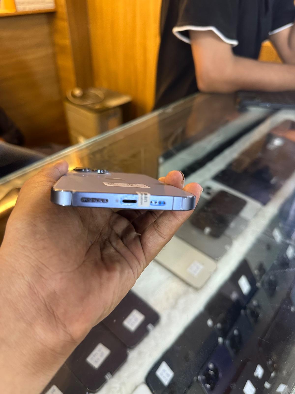 mobile