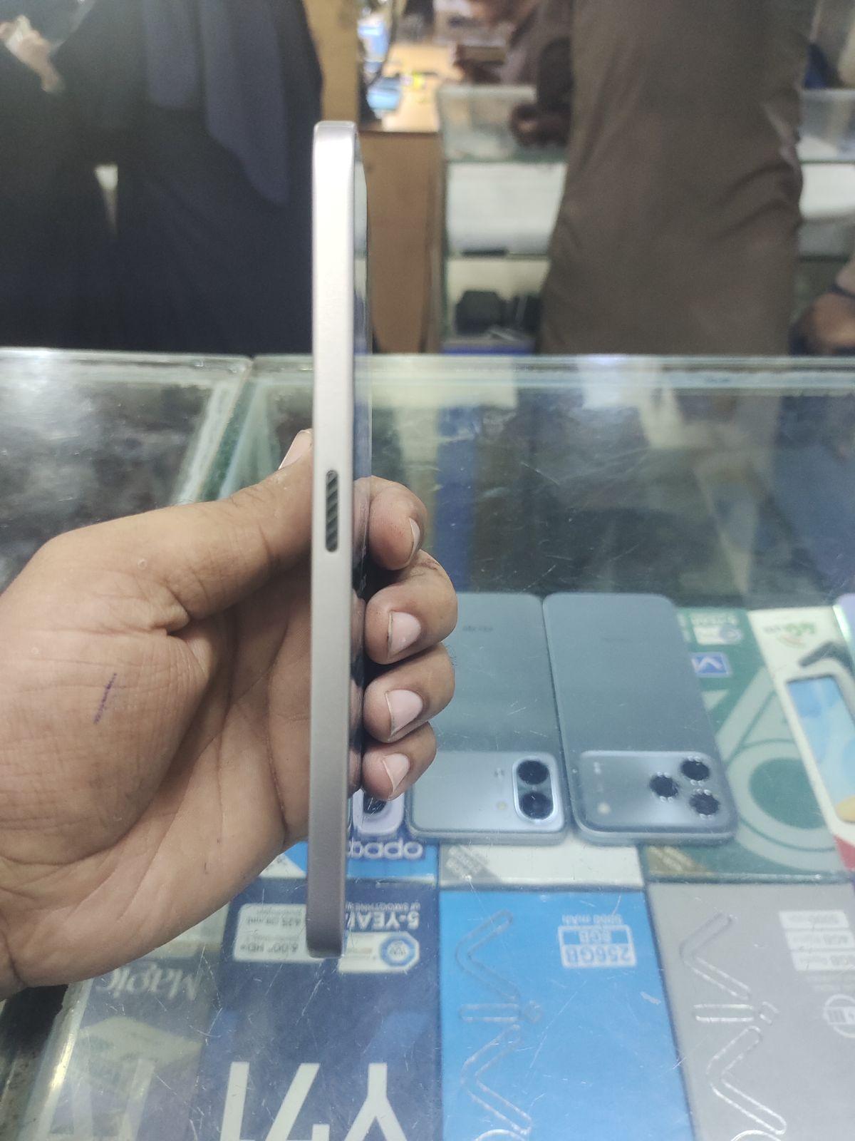 mobile