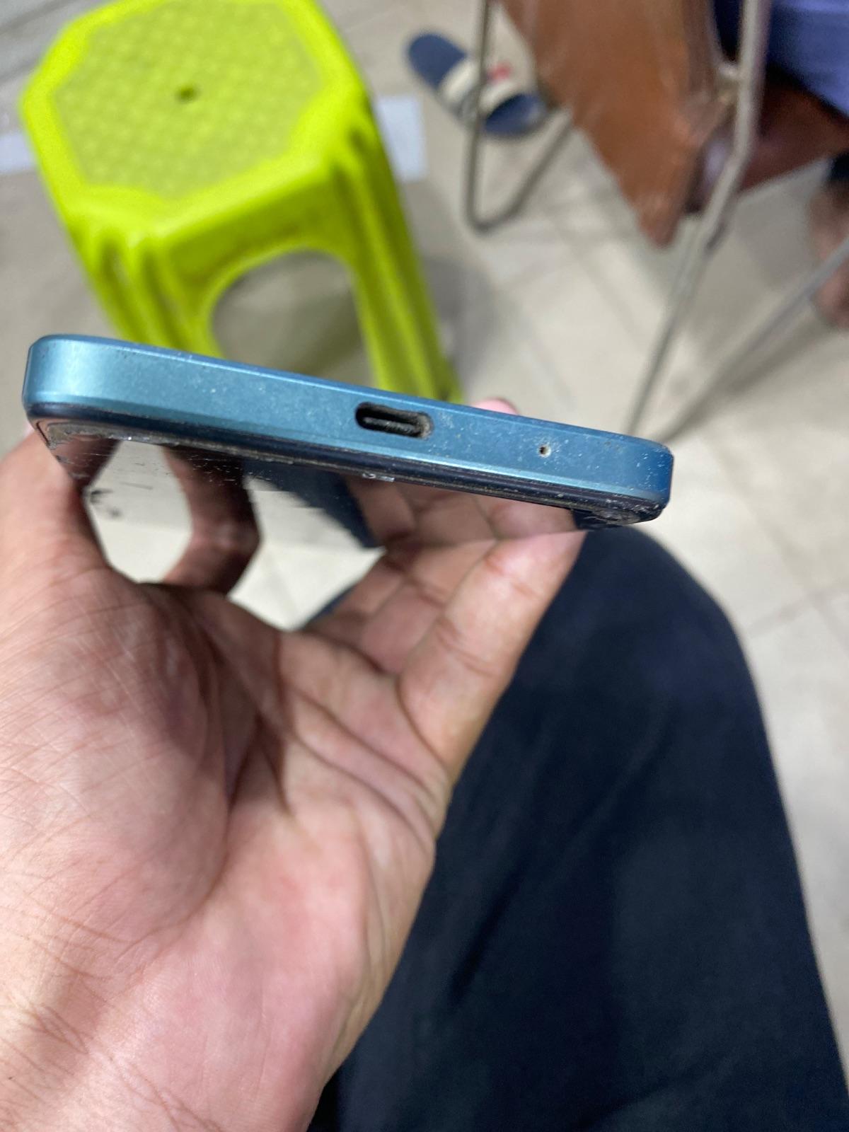 mobile