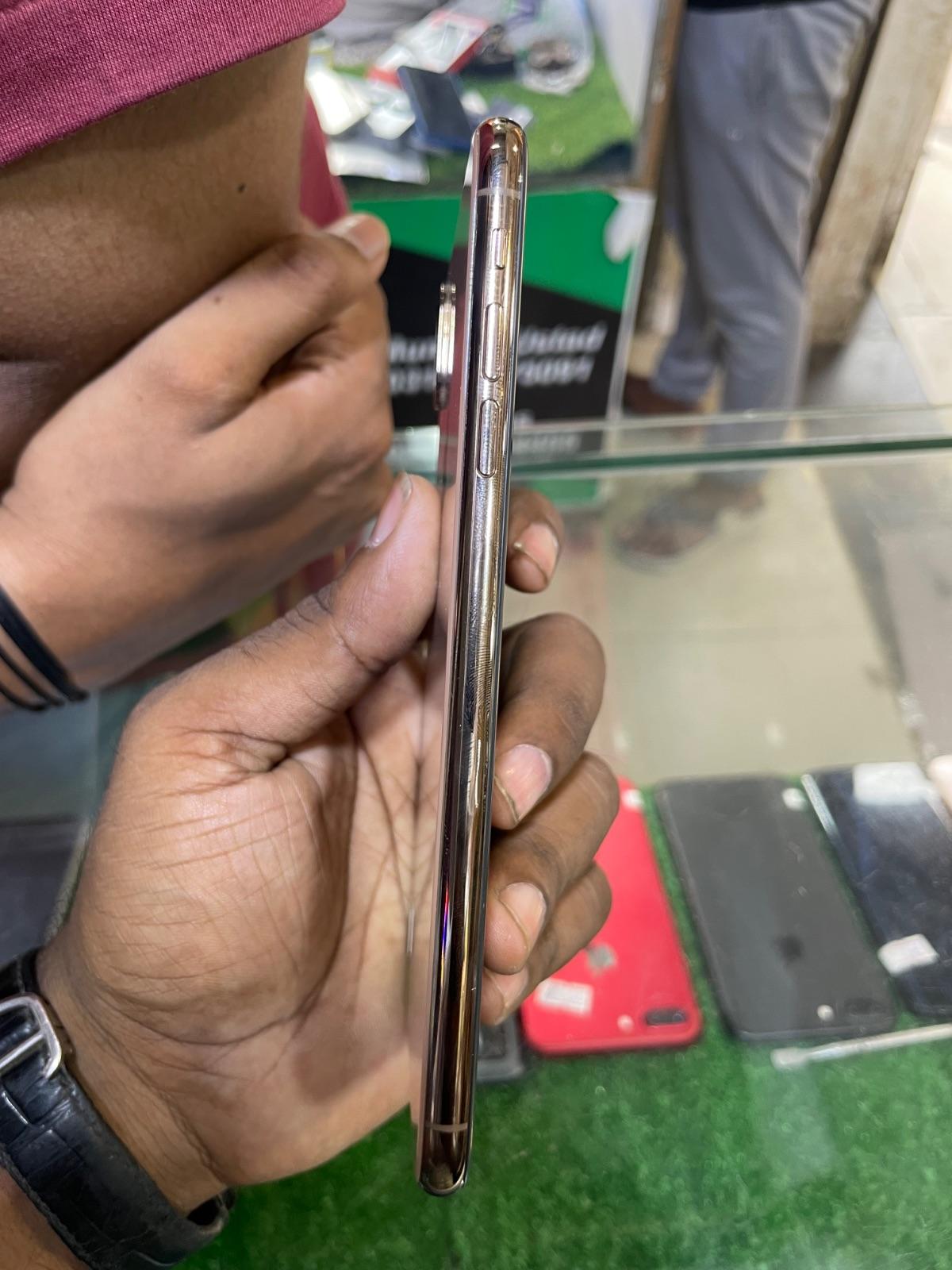 mobile