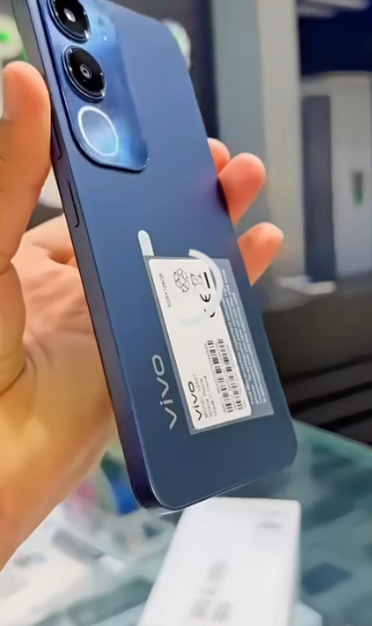 mobile