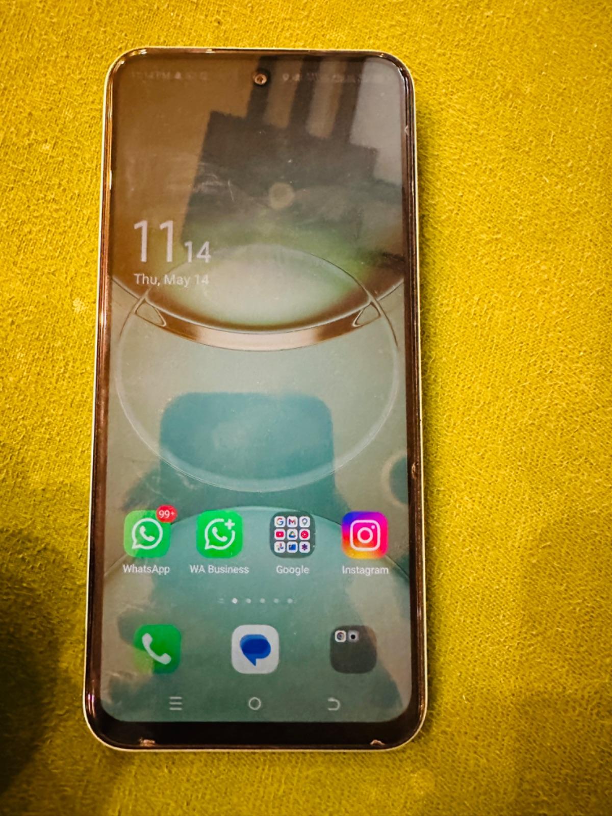 mobile