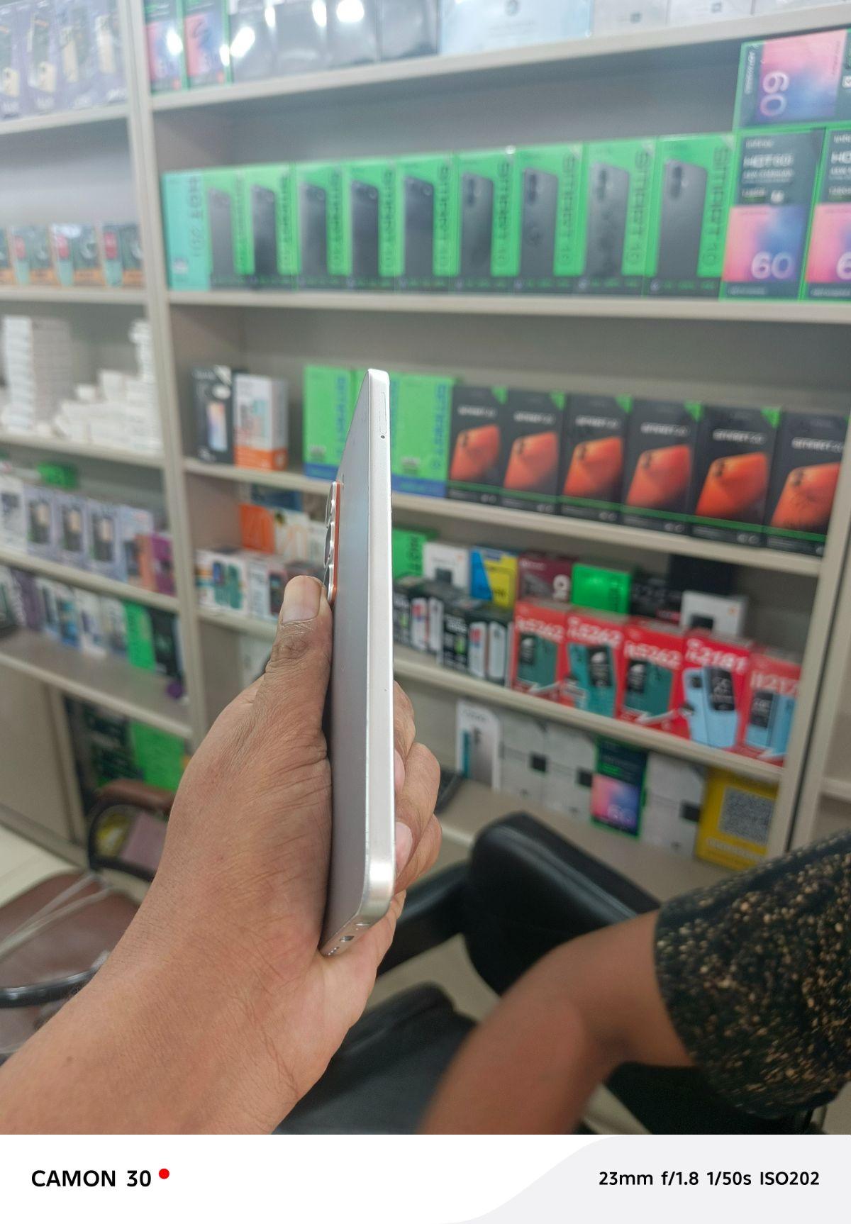 mobile