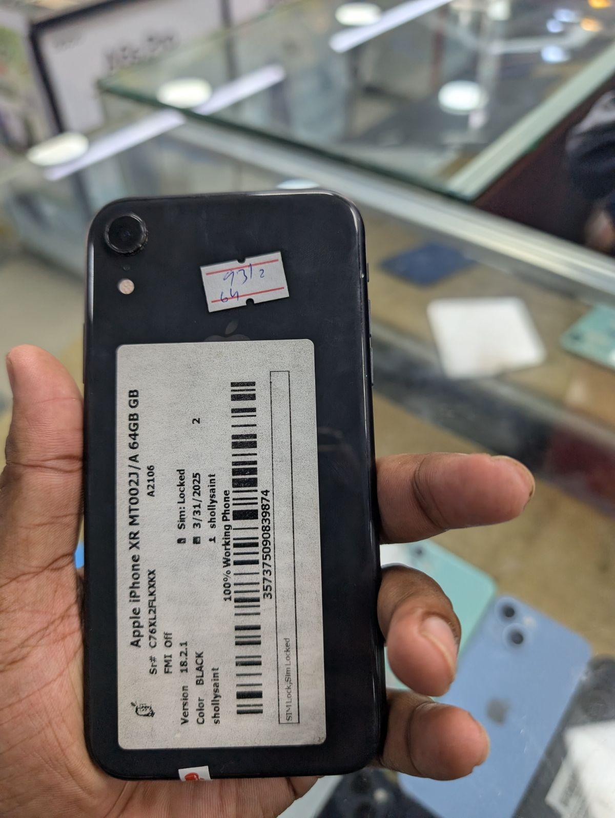 mobile