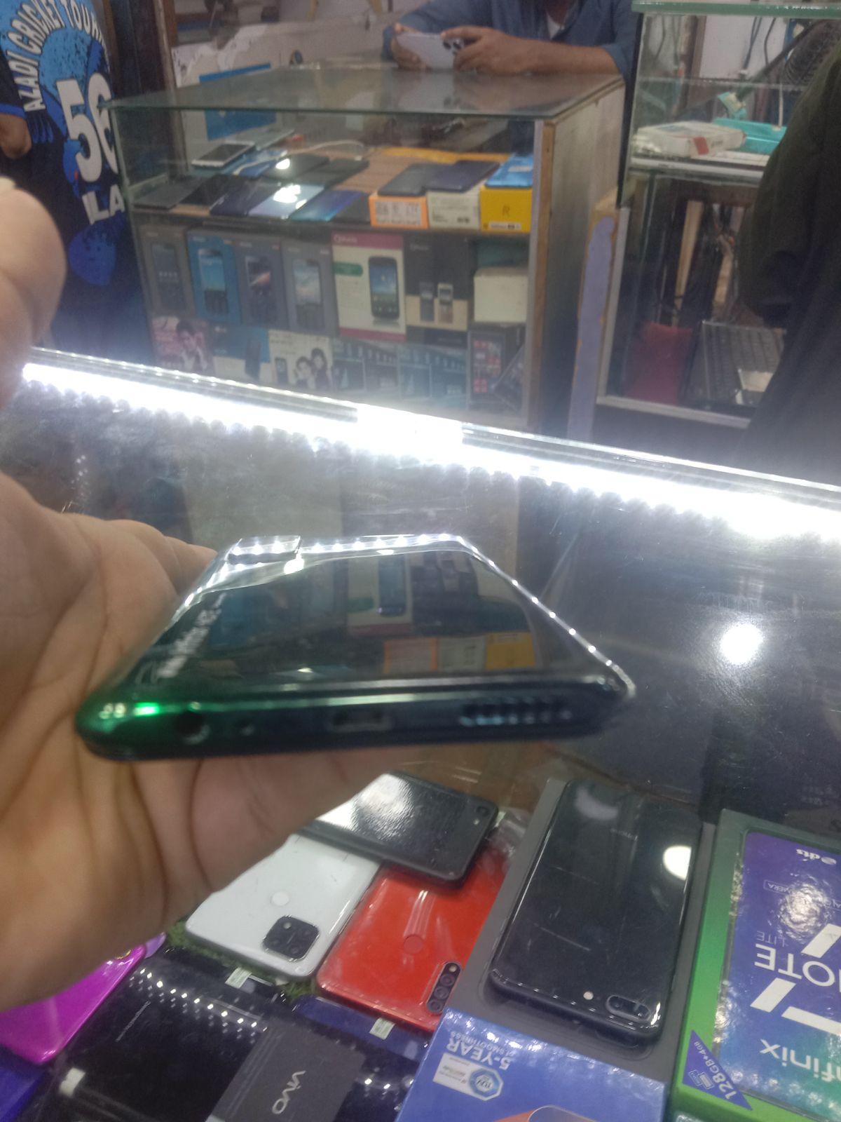 mobile