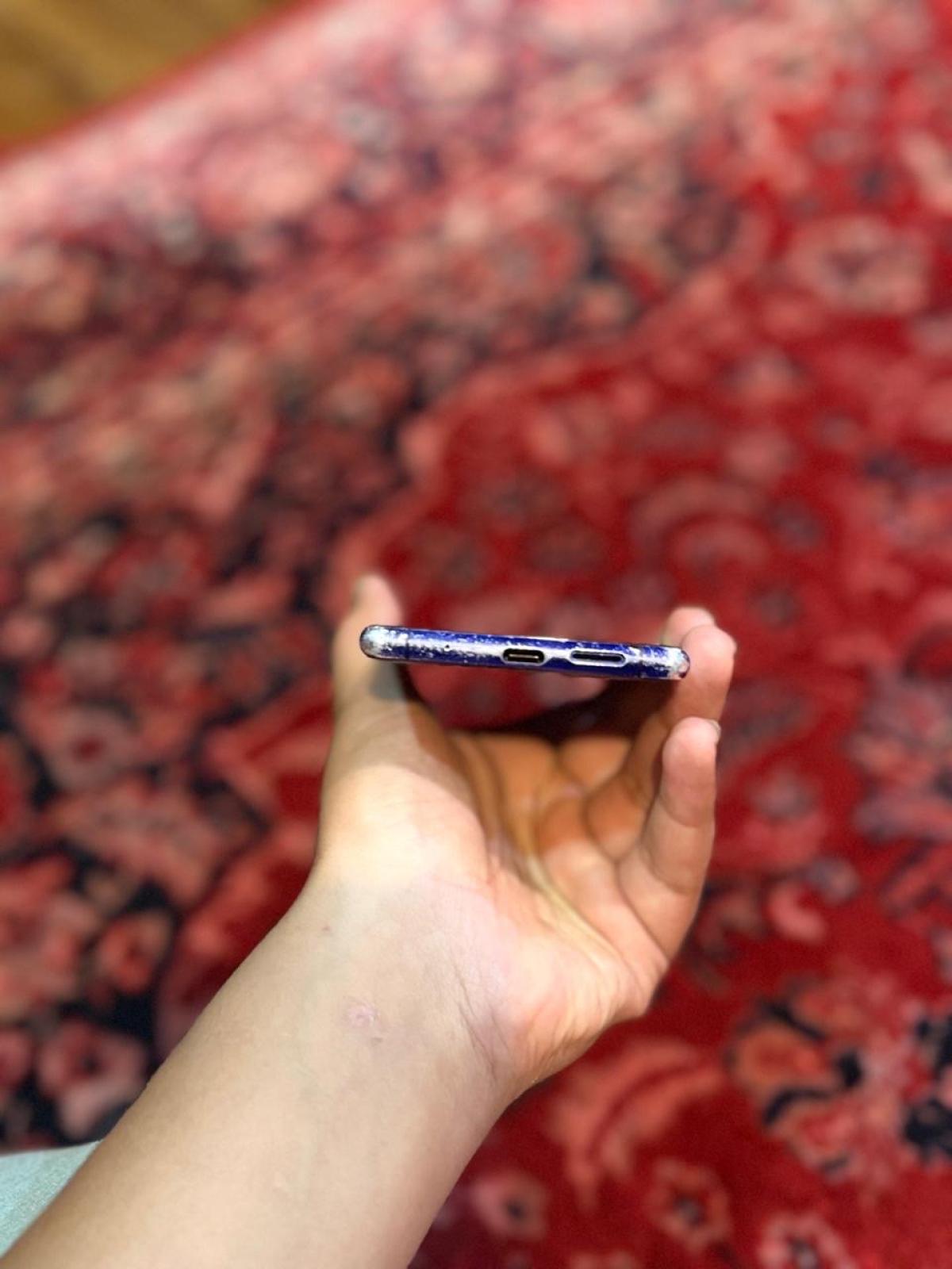mobile