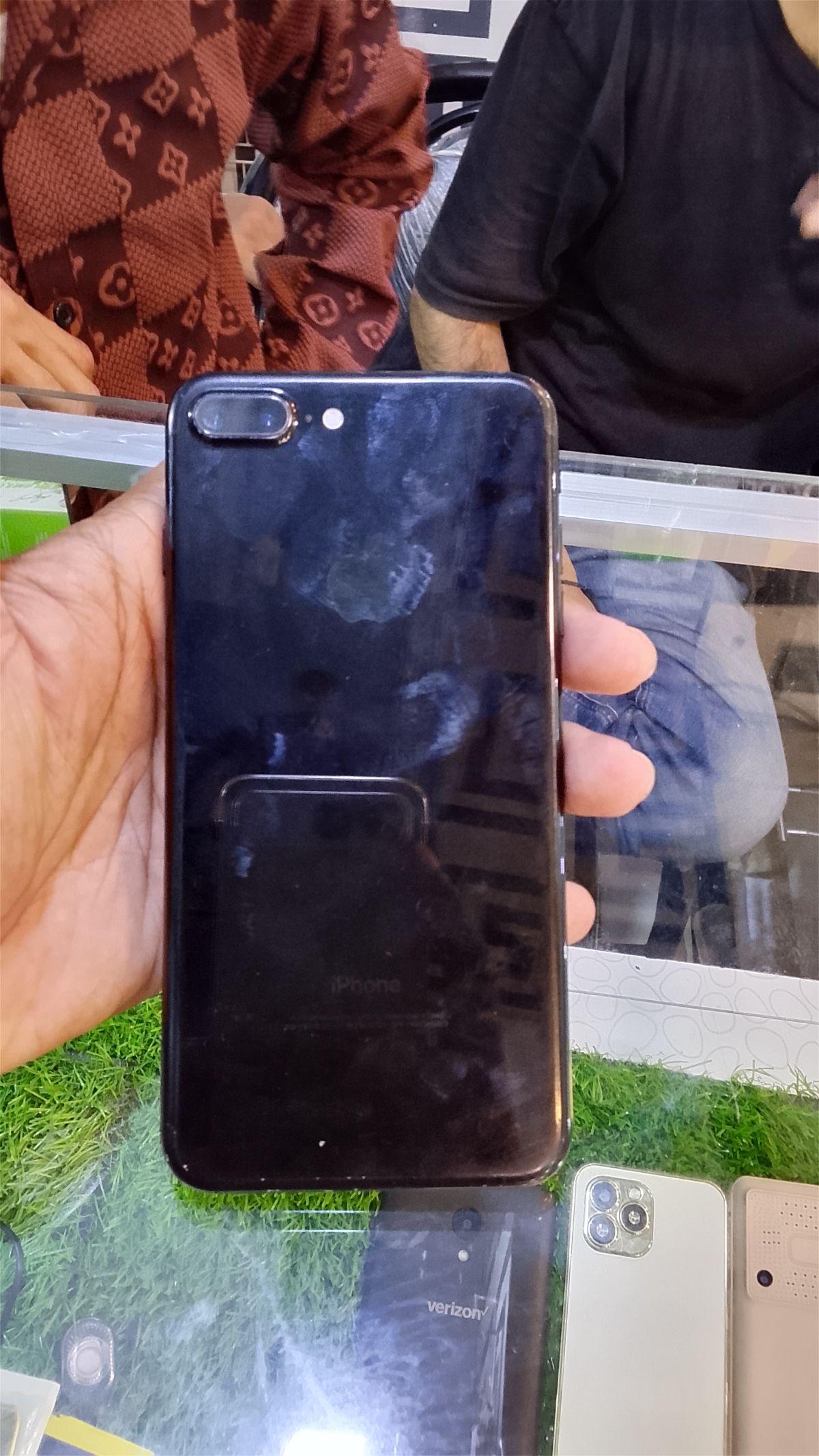 mobile