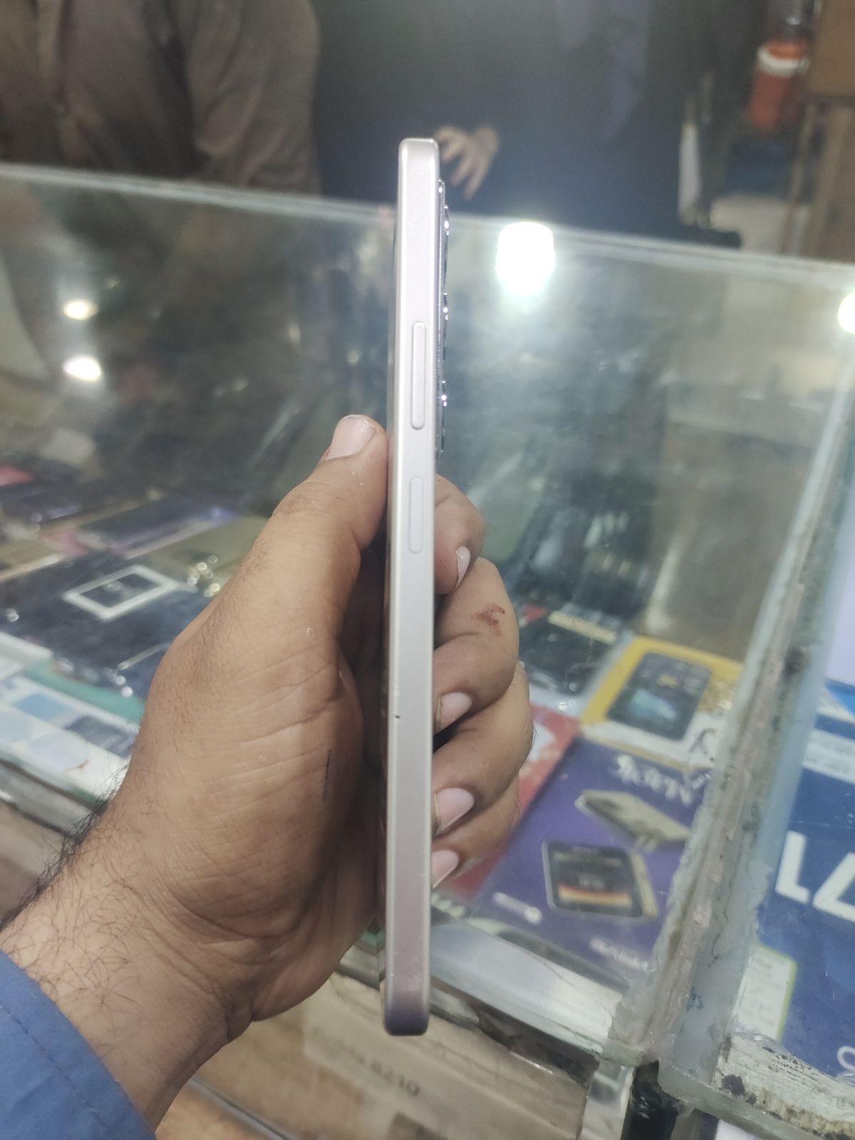 mobile