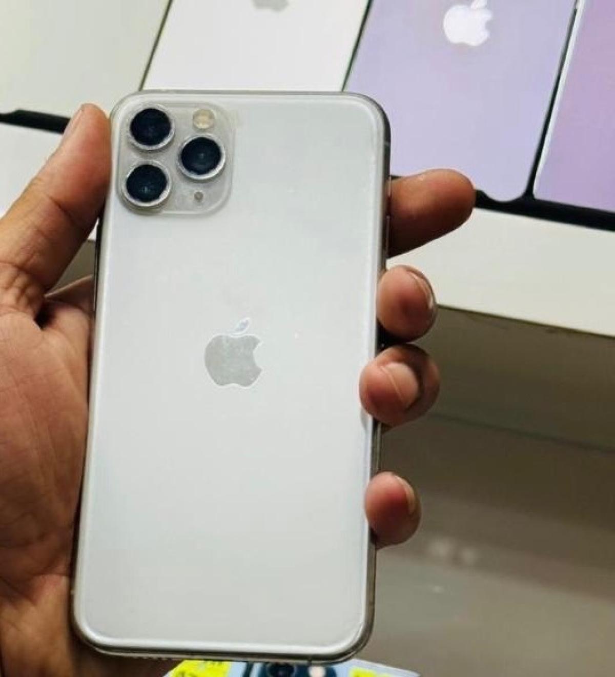 mobile