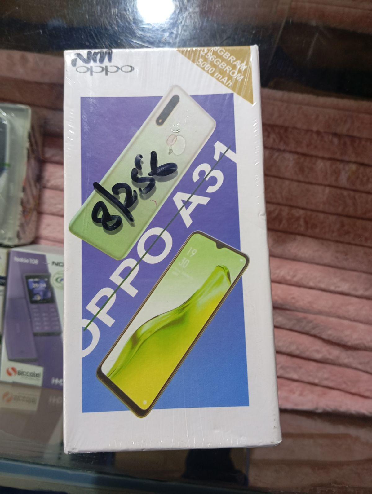 mobile