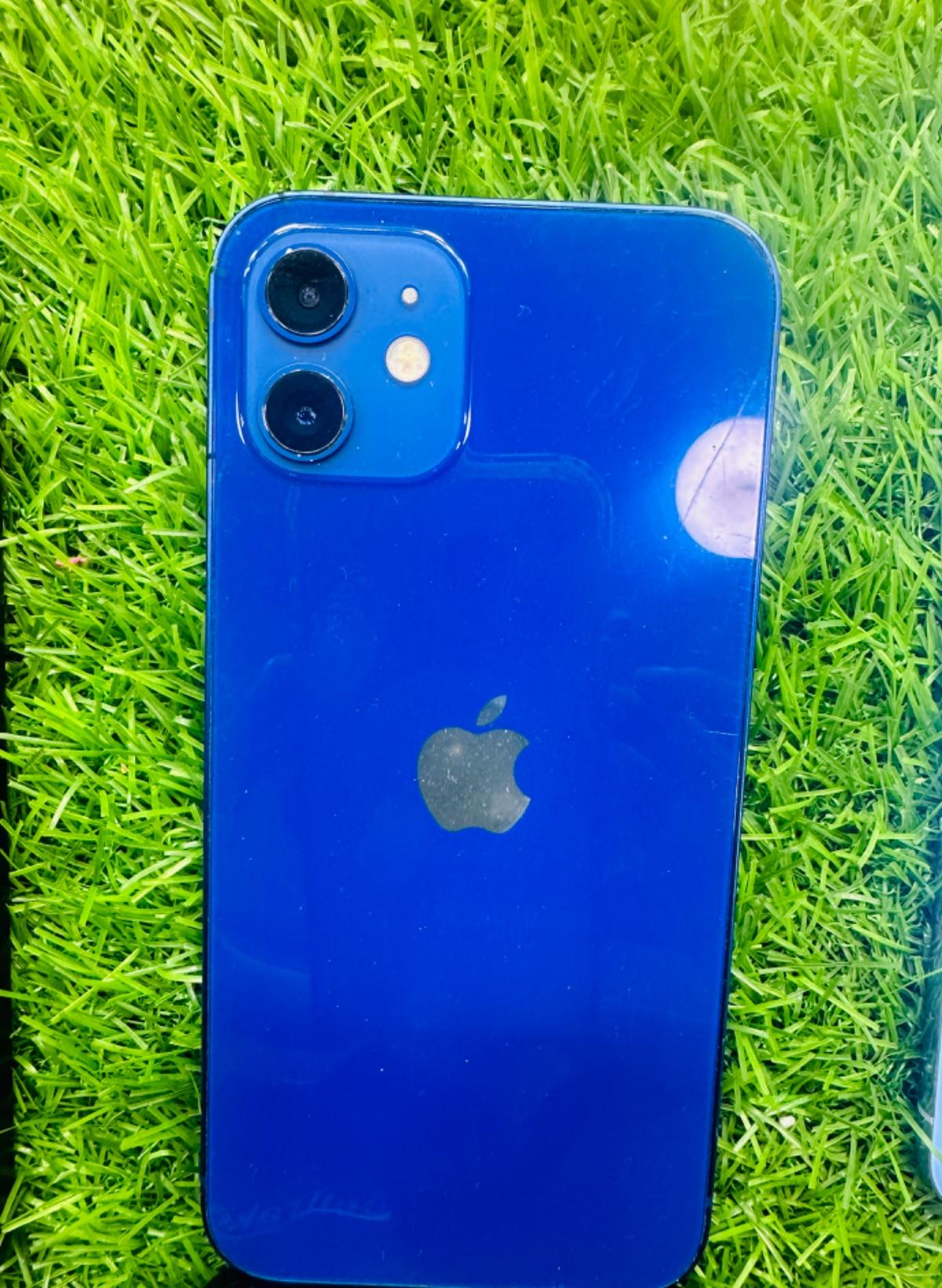 mobile