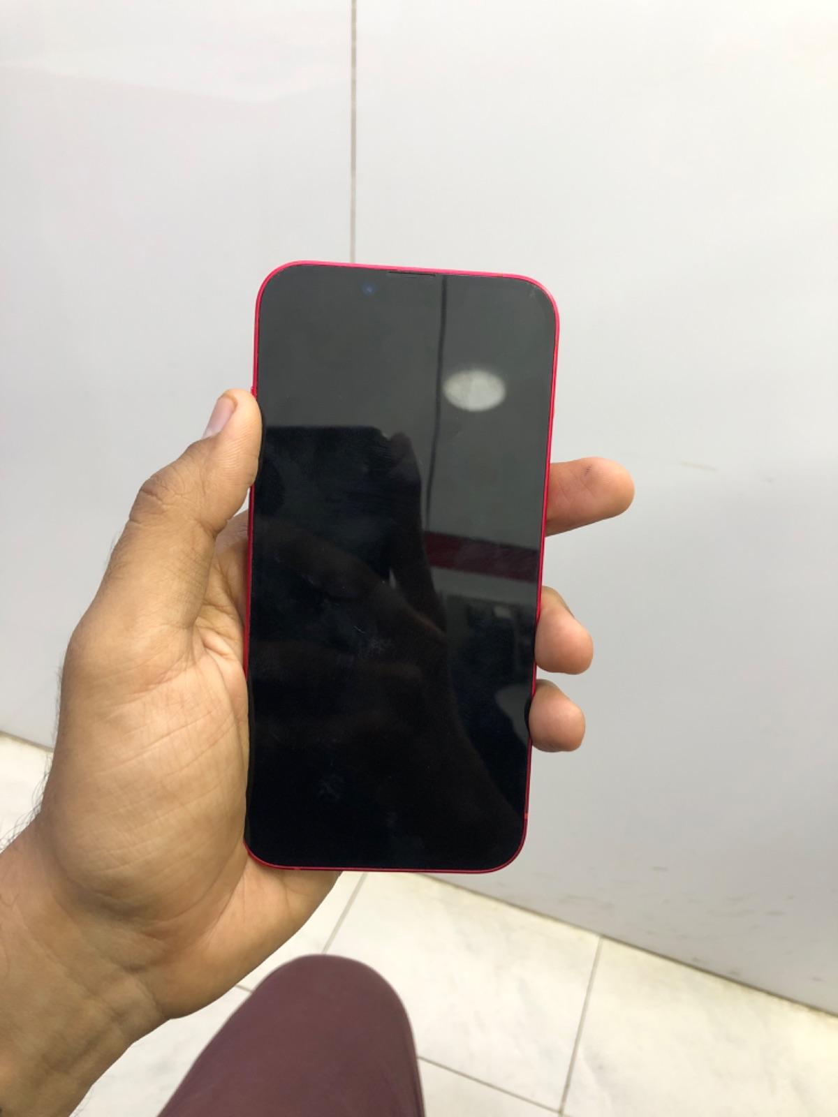 mobile