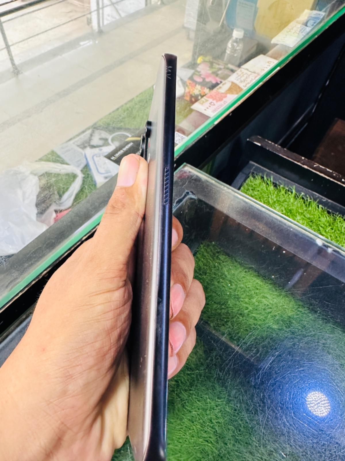mobile