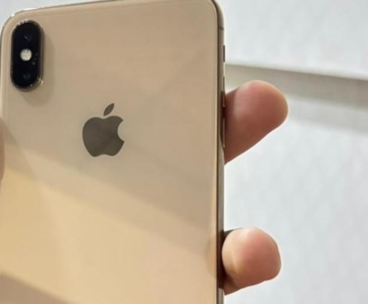 mobile