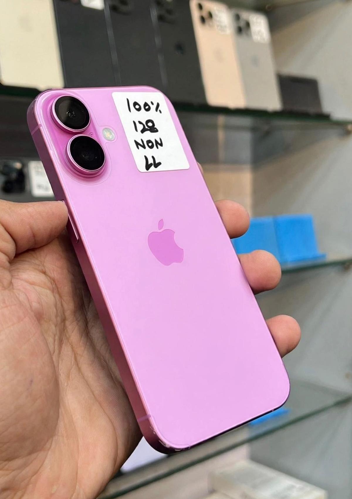 mobile