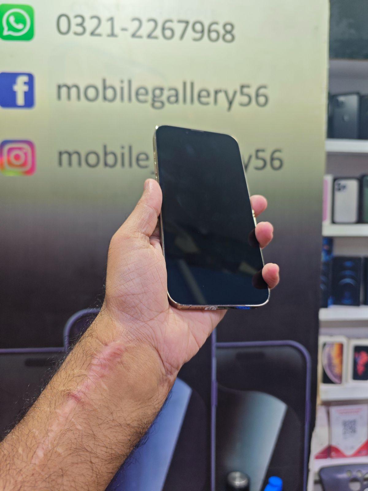 mobile