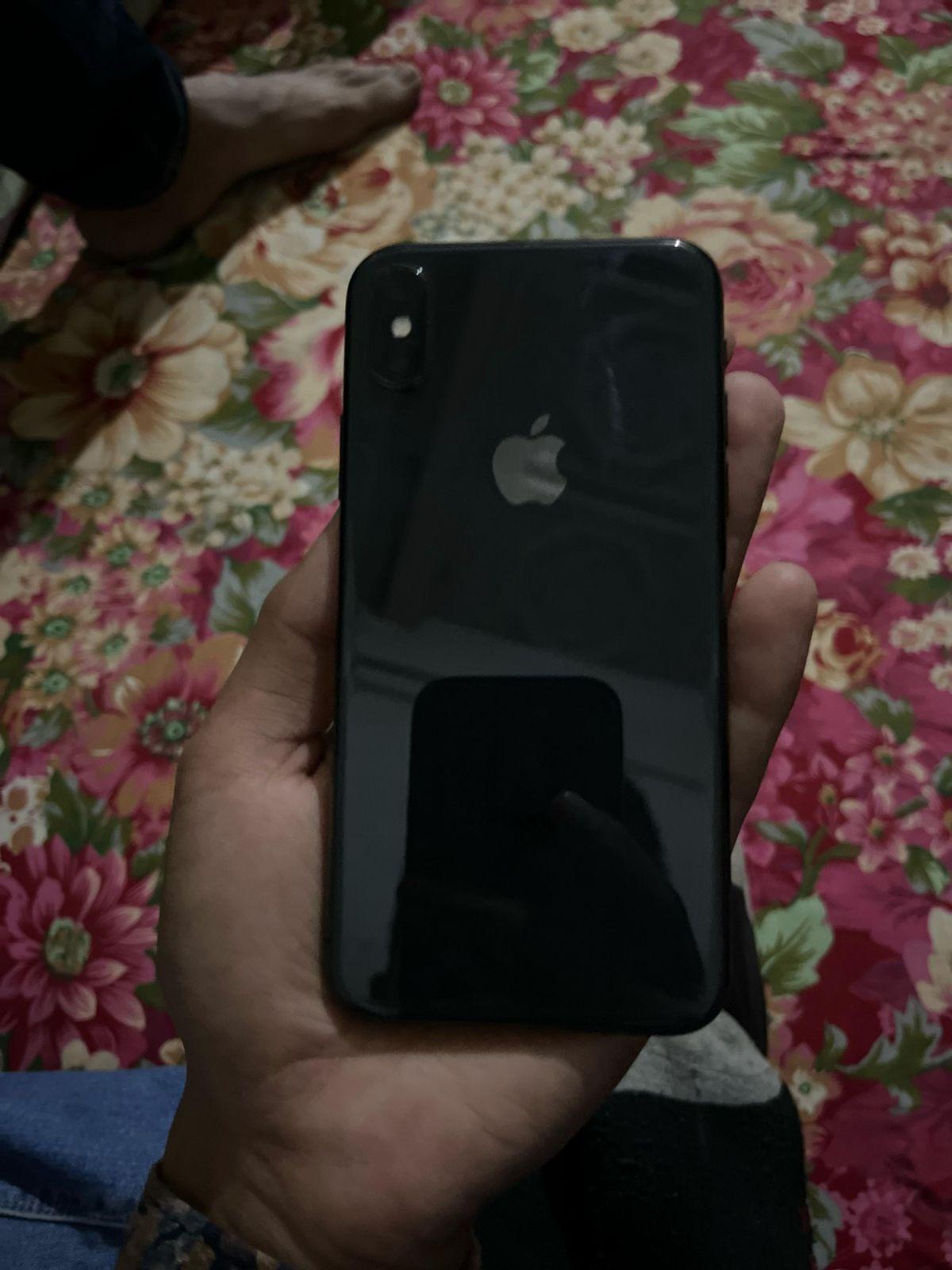 mobile