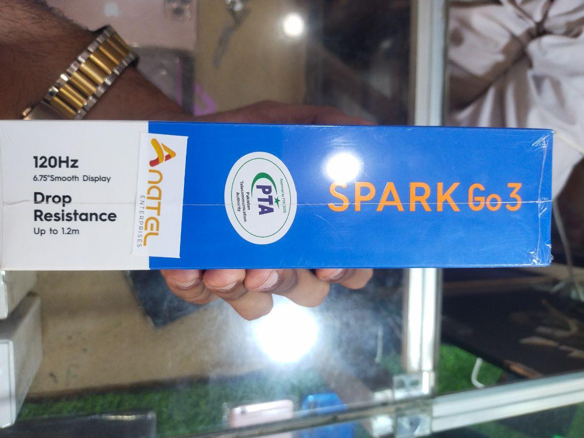 mobile