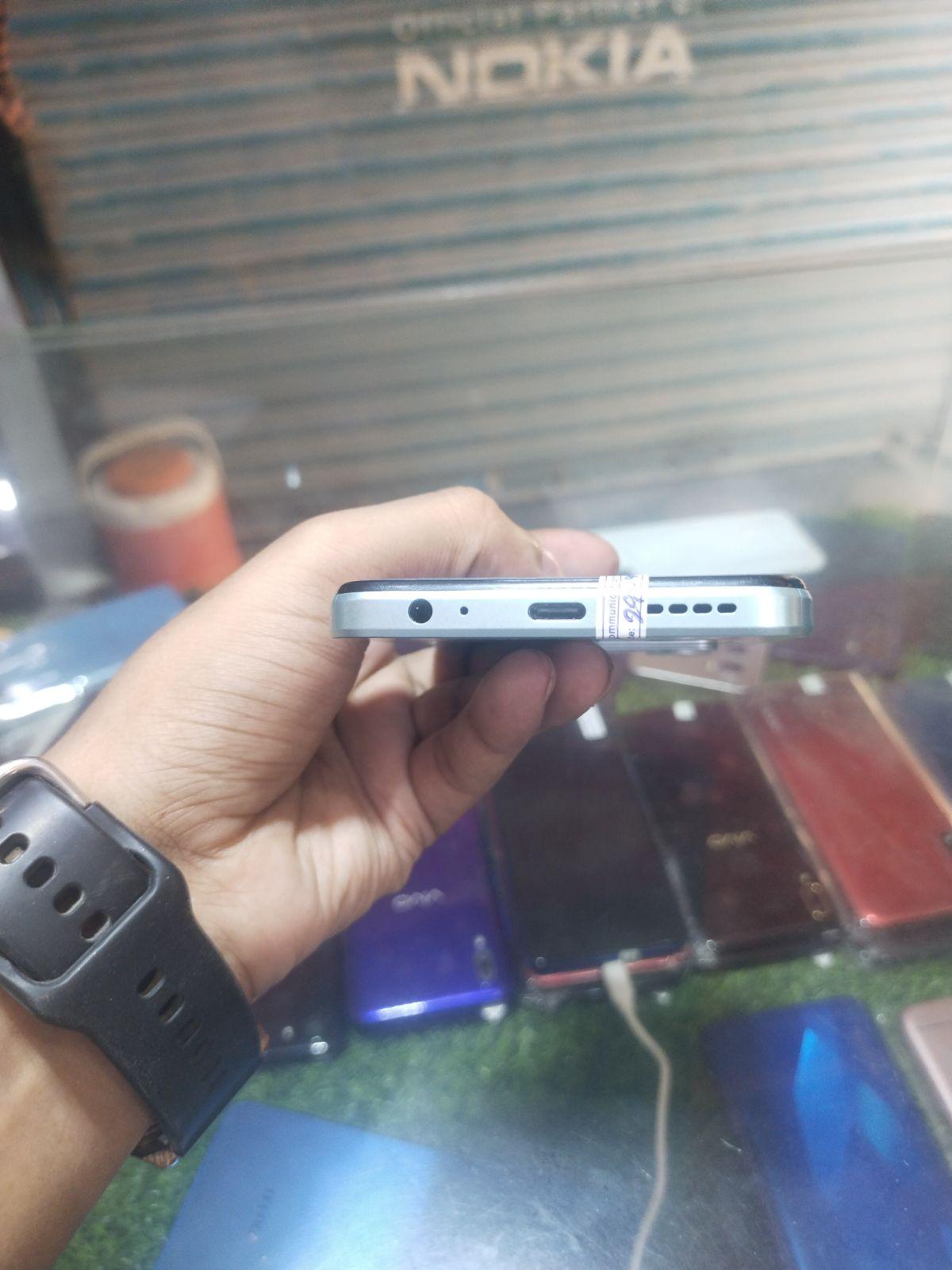 mobile