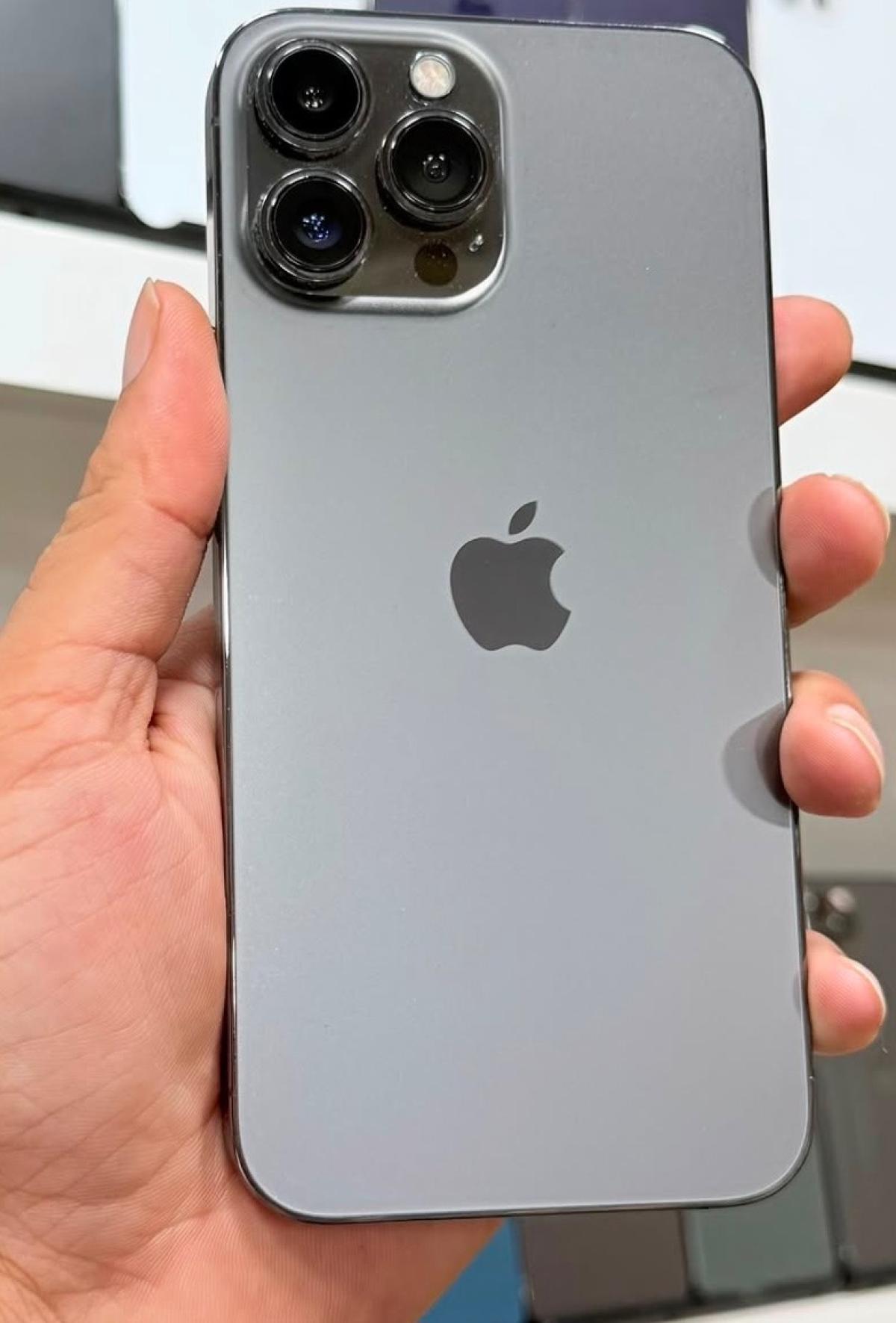 mobile