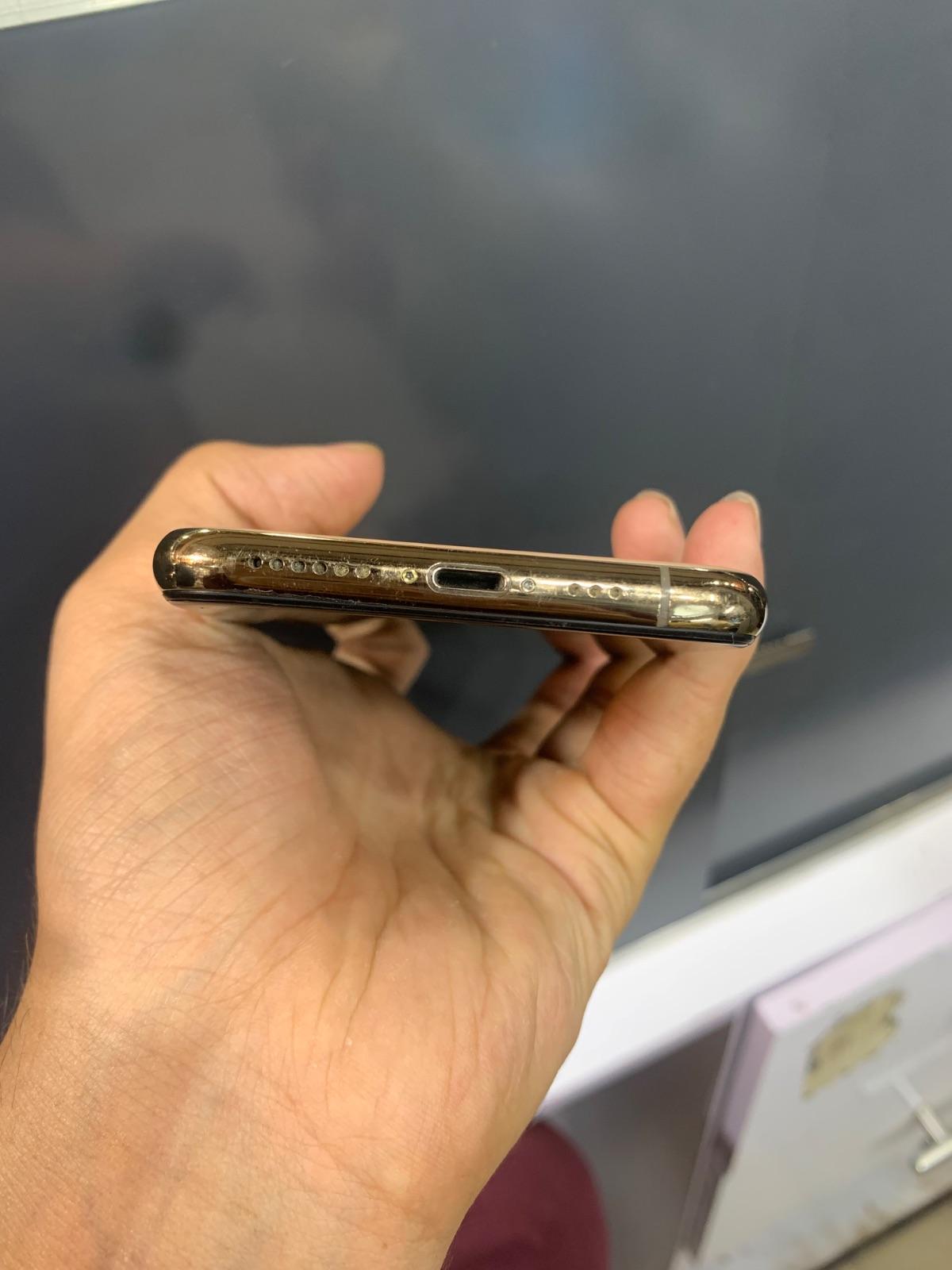 mobile