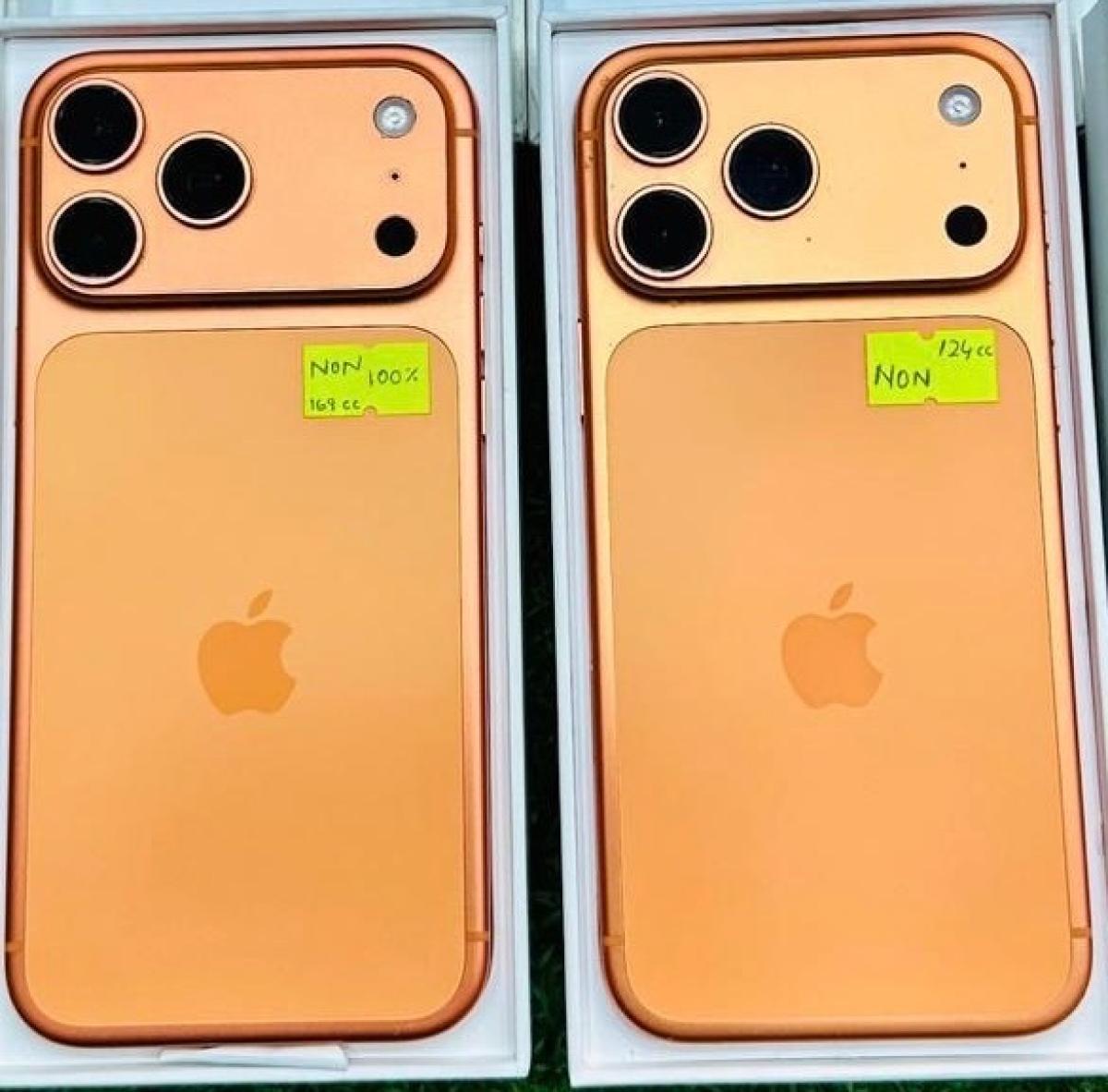 mobile