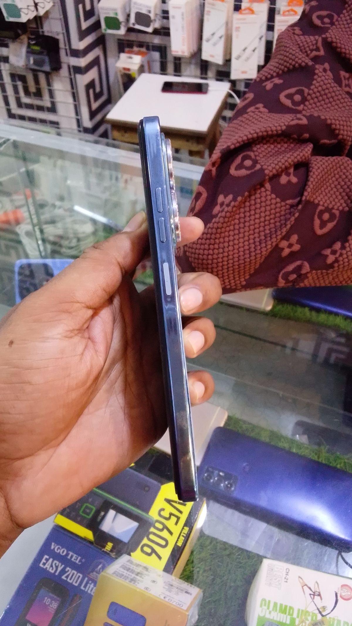 mobile