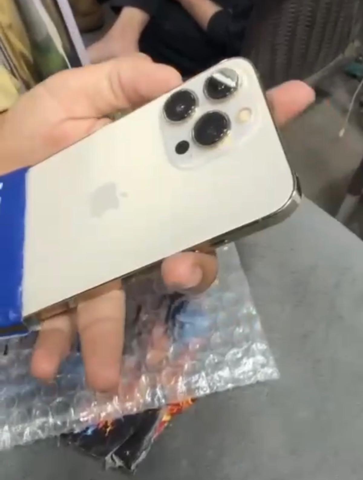 mobile