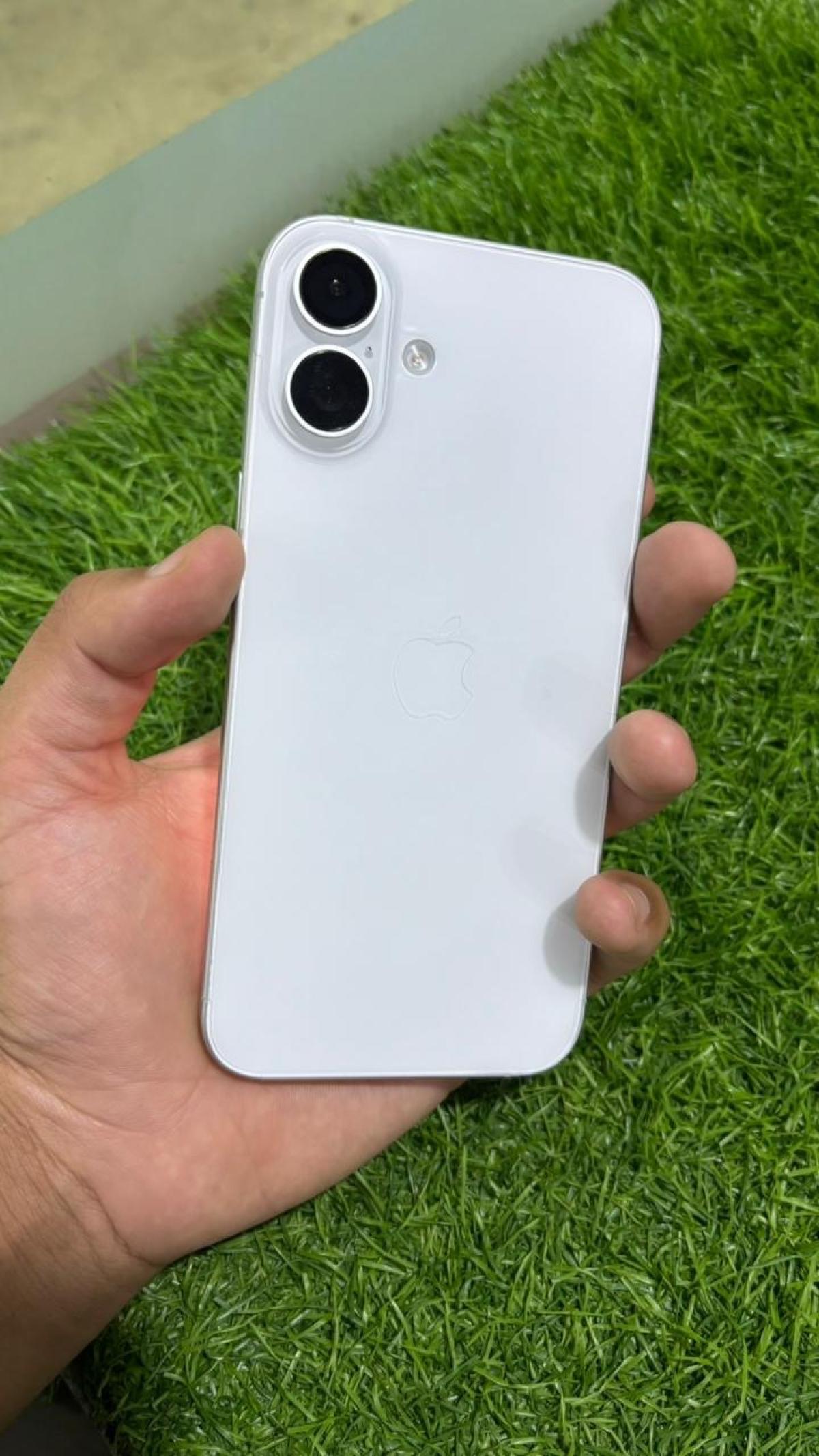 mobile