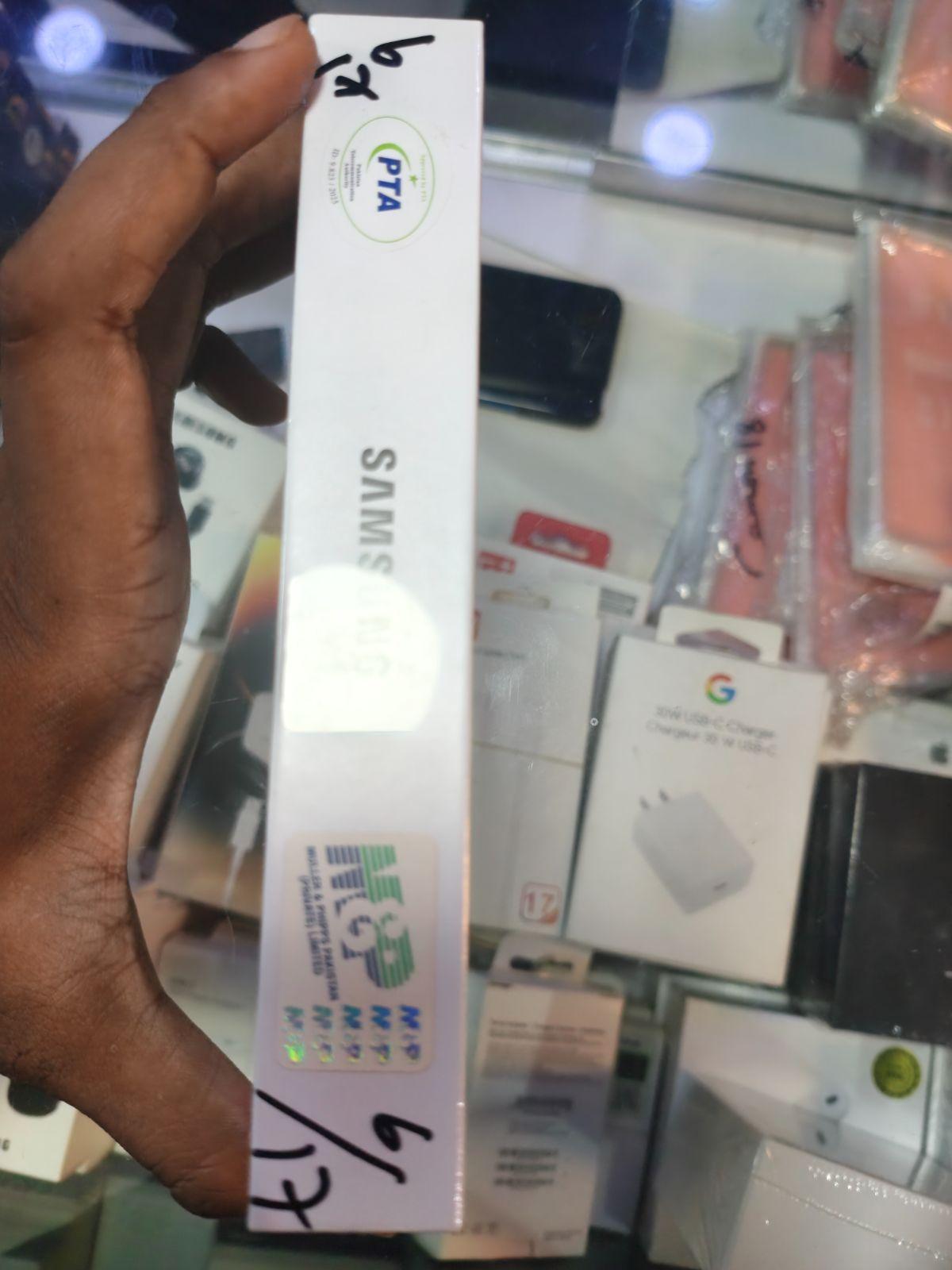 mobile